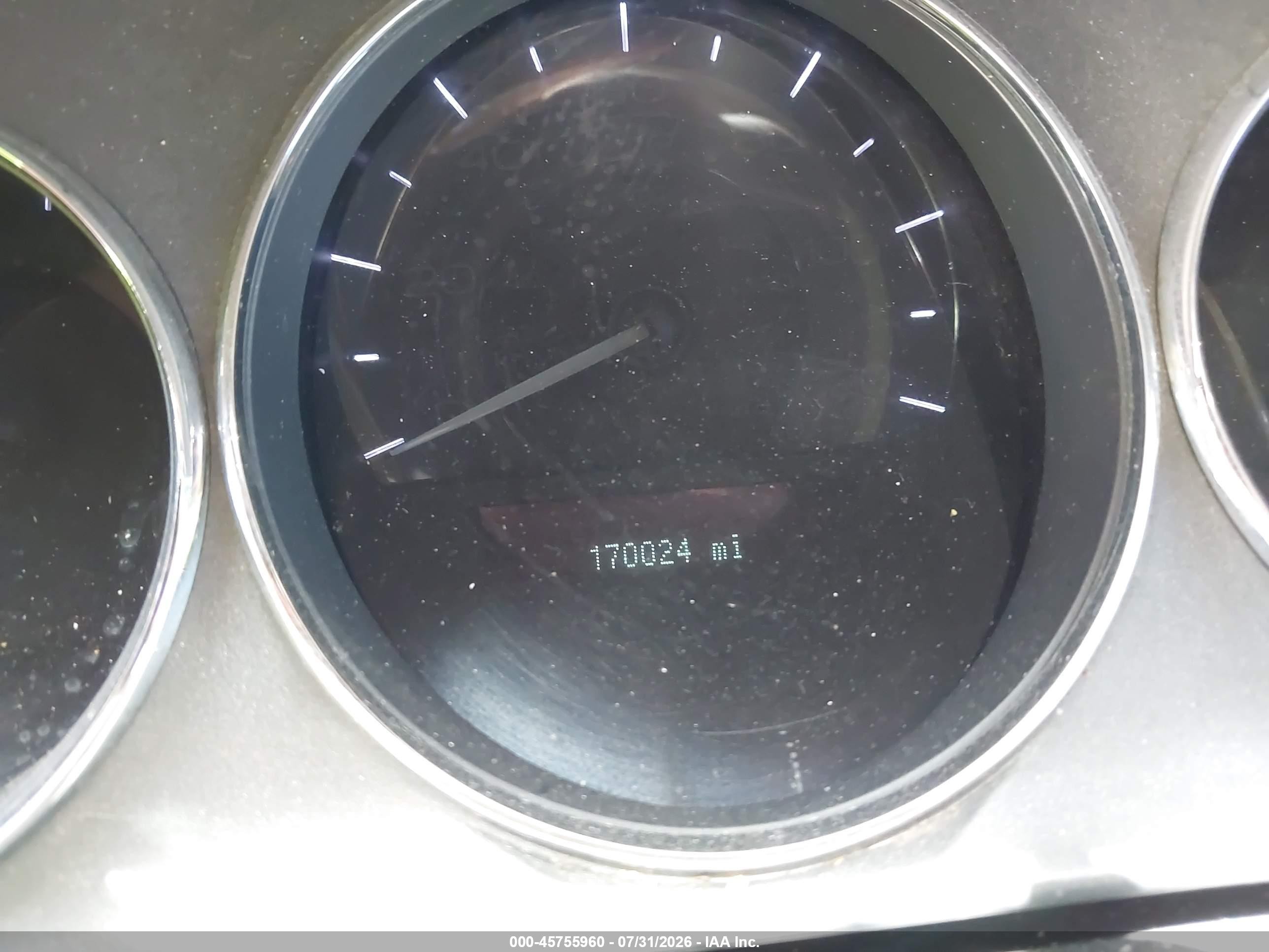 2011 Lincoln Mkz Черный vin: 3LNHL2GC4BR757679