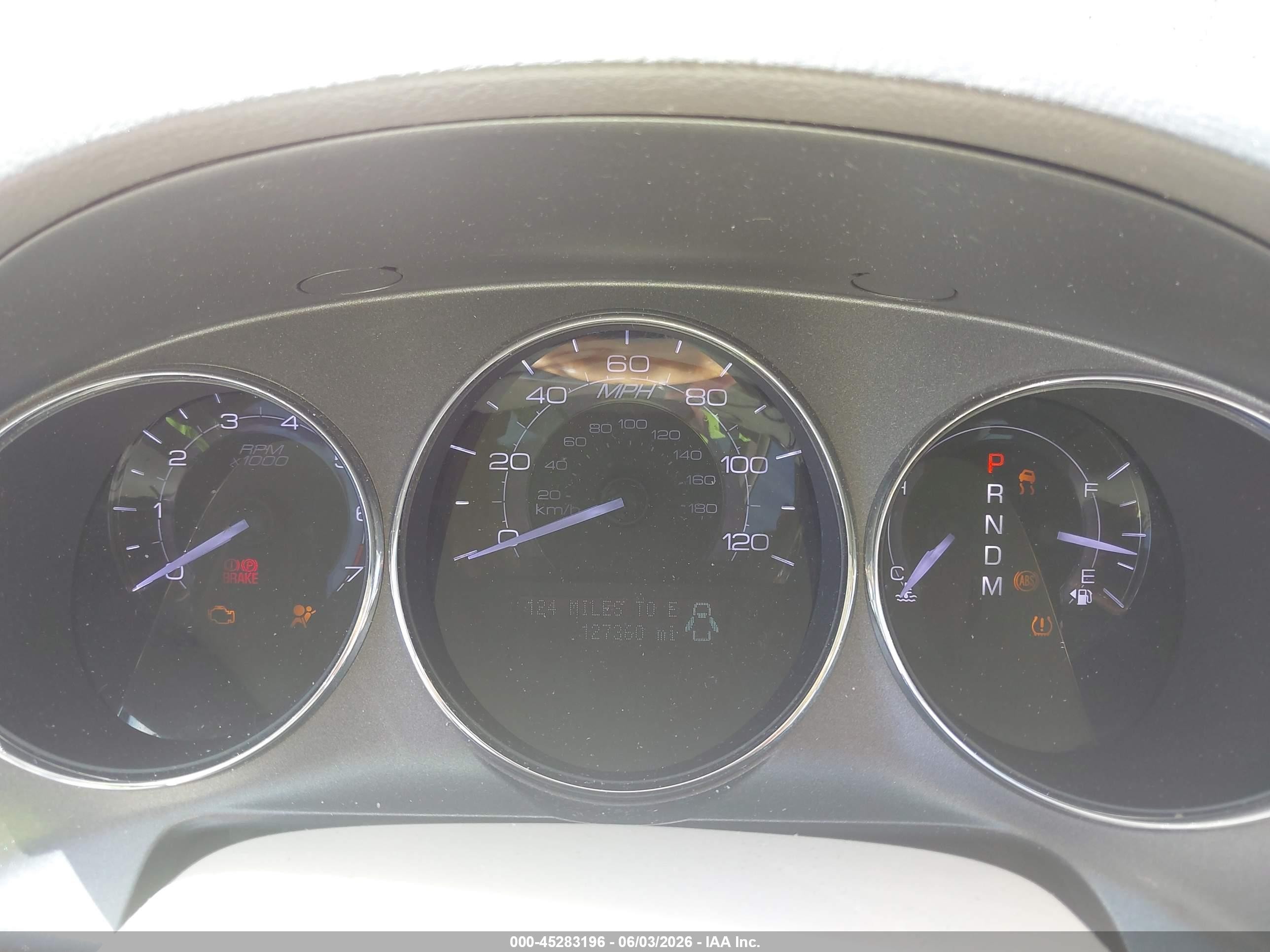 2012 Lincoln Mkz   Красный vin: 3LNHL2GC4CR808986