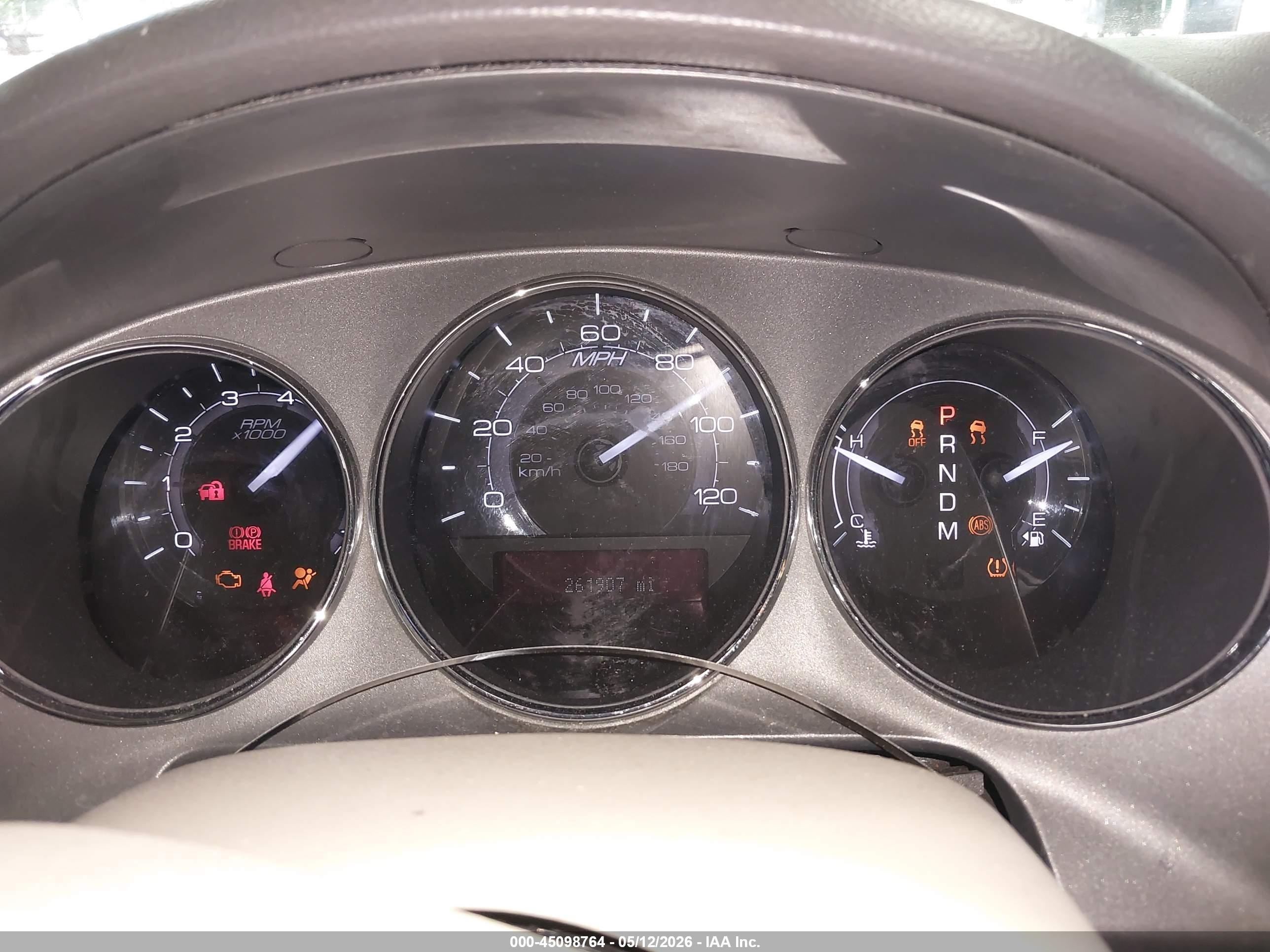 2011 Lincoln Mkz   White vin: 3LNHL2GC5BR763152