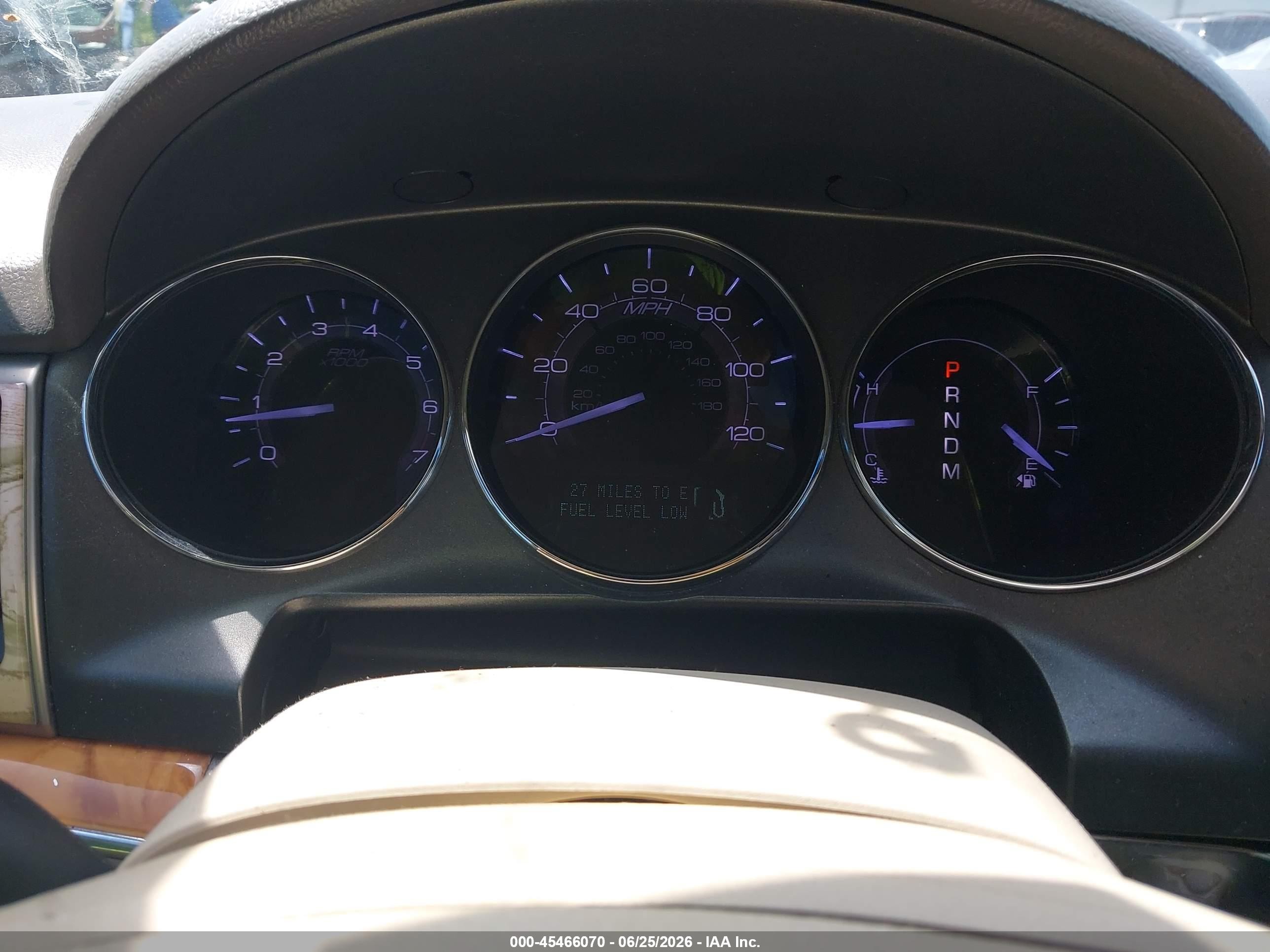 2011 Lincoln Mkz   White vin: 3LNHL2GC5BR765662