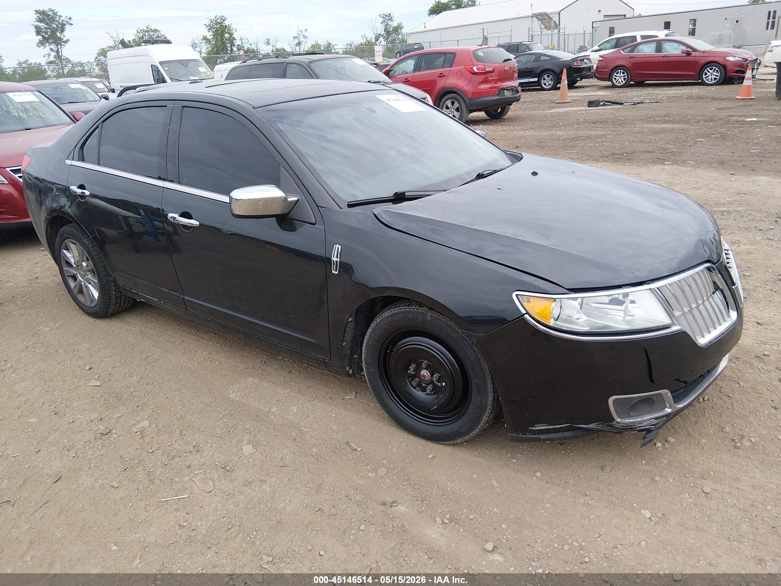 3LNHL2GC5BR765970