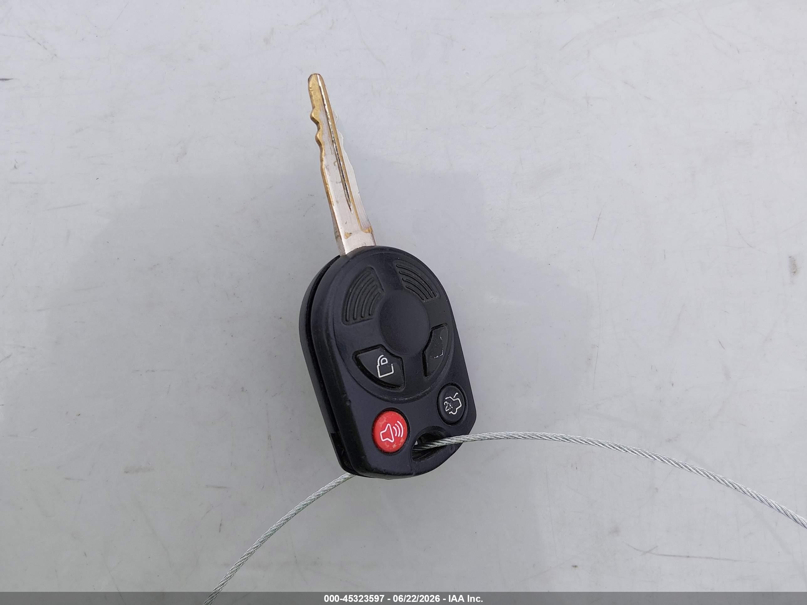 2010 Lincoln Mkz Gold vin: 3LNHL2GC6AR621097