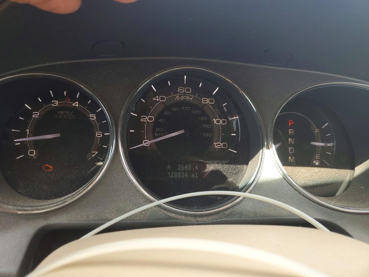 2010 Lincoln Mkz Серебряный vin: 3LNHL2GC6AR625635