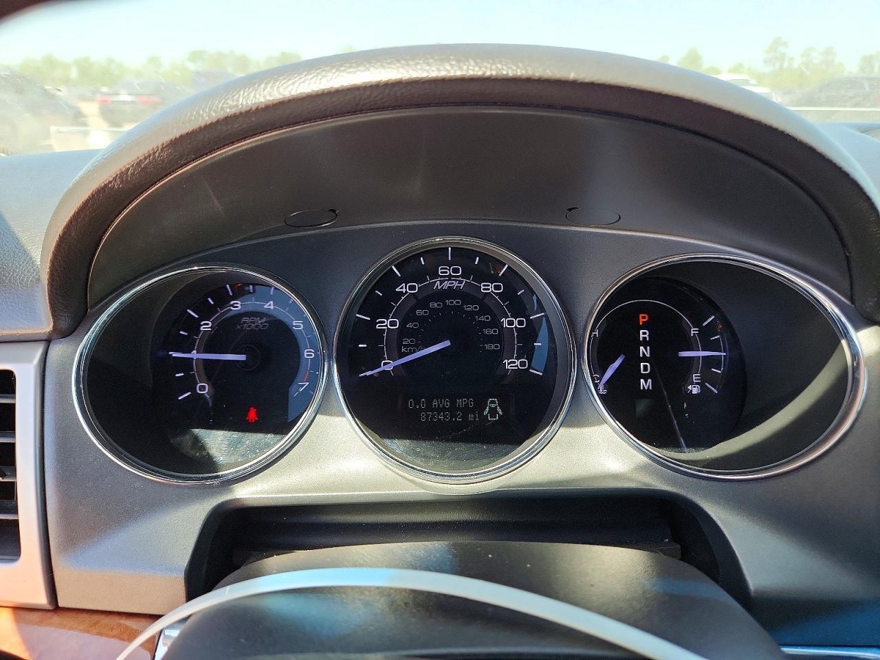 2012 Lincoln Mkz Silver vin: 3LNHL2GC6CR808293