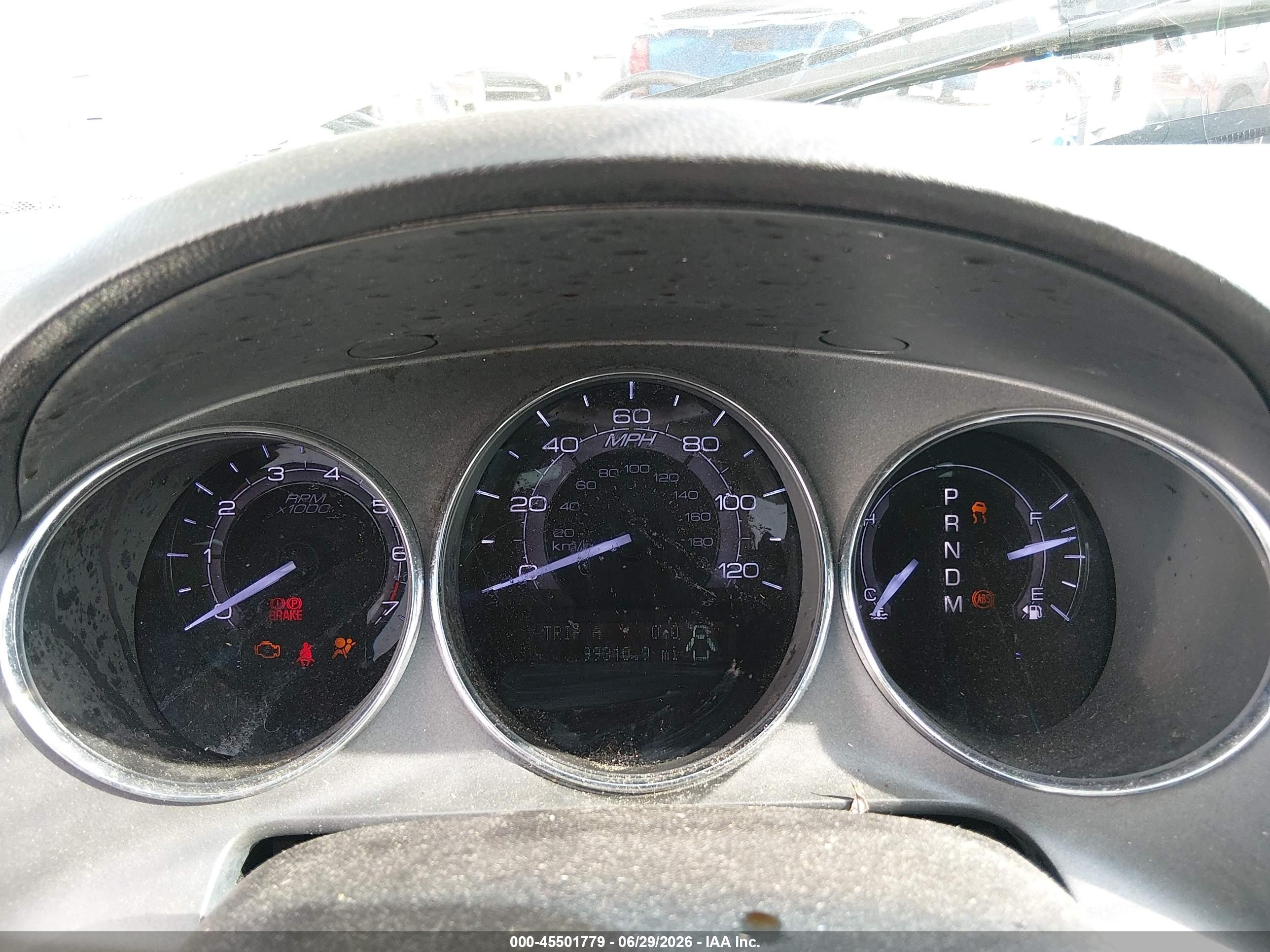 2010 Lincoln Mkz   Серебряный vin: 3LNHL2GC7AR656828