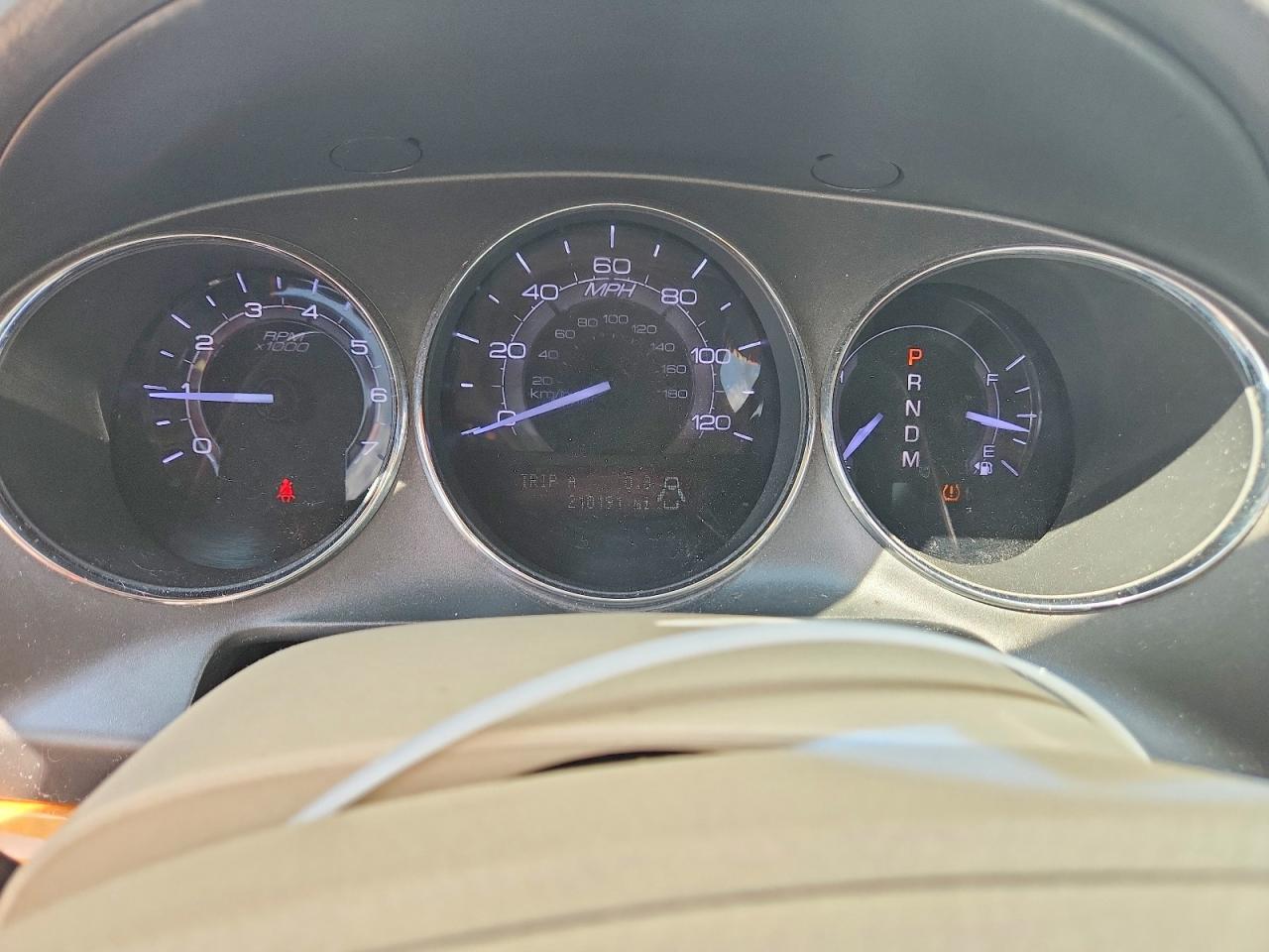2011 Lincoln Mkz White vin: 3LNHL2GC7BR760723