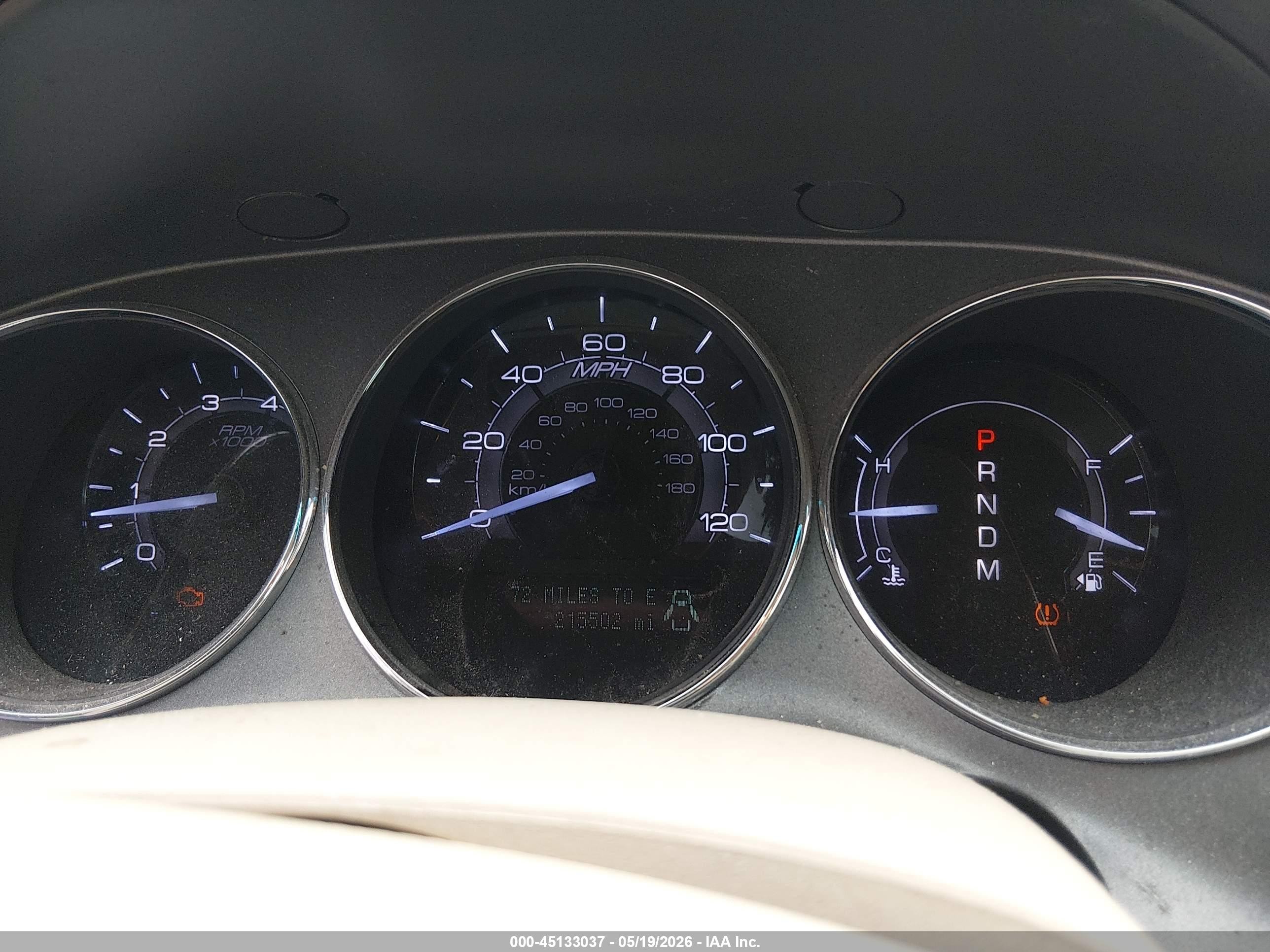 2011 Lincoln Mkz   Red vin: 3LNHL2GC7BR762164