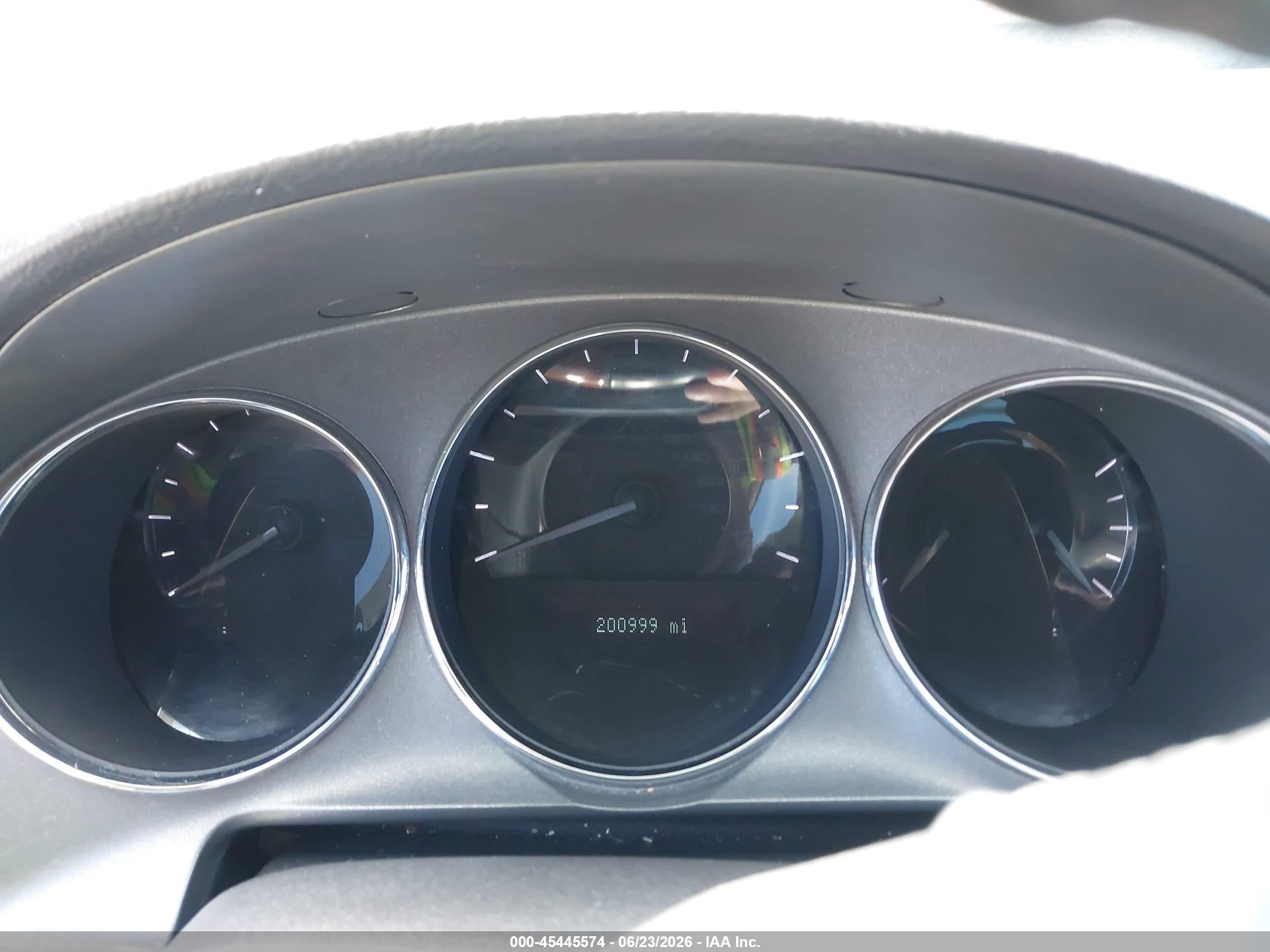 2012 Lincoln Mkz   Black vin: 3LNHL2GC7CR833056