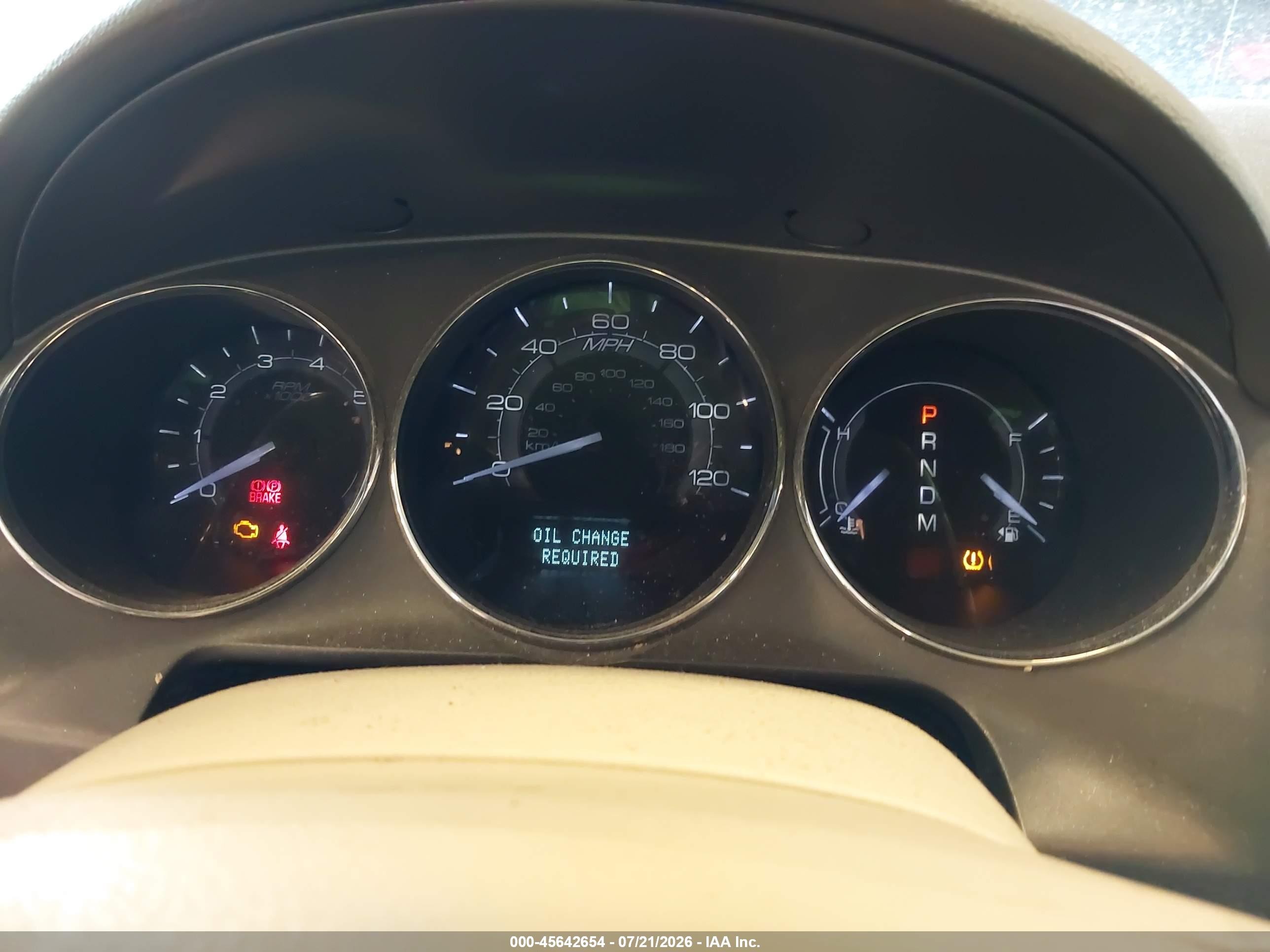 2010 Lincoln Mkz   Red vin: 3LNHL2GC8AR610408