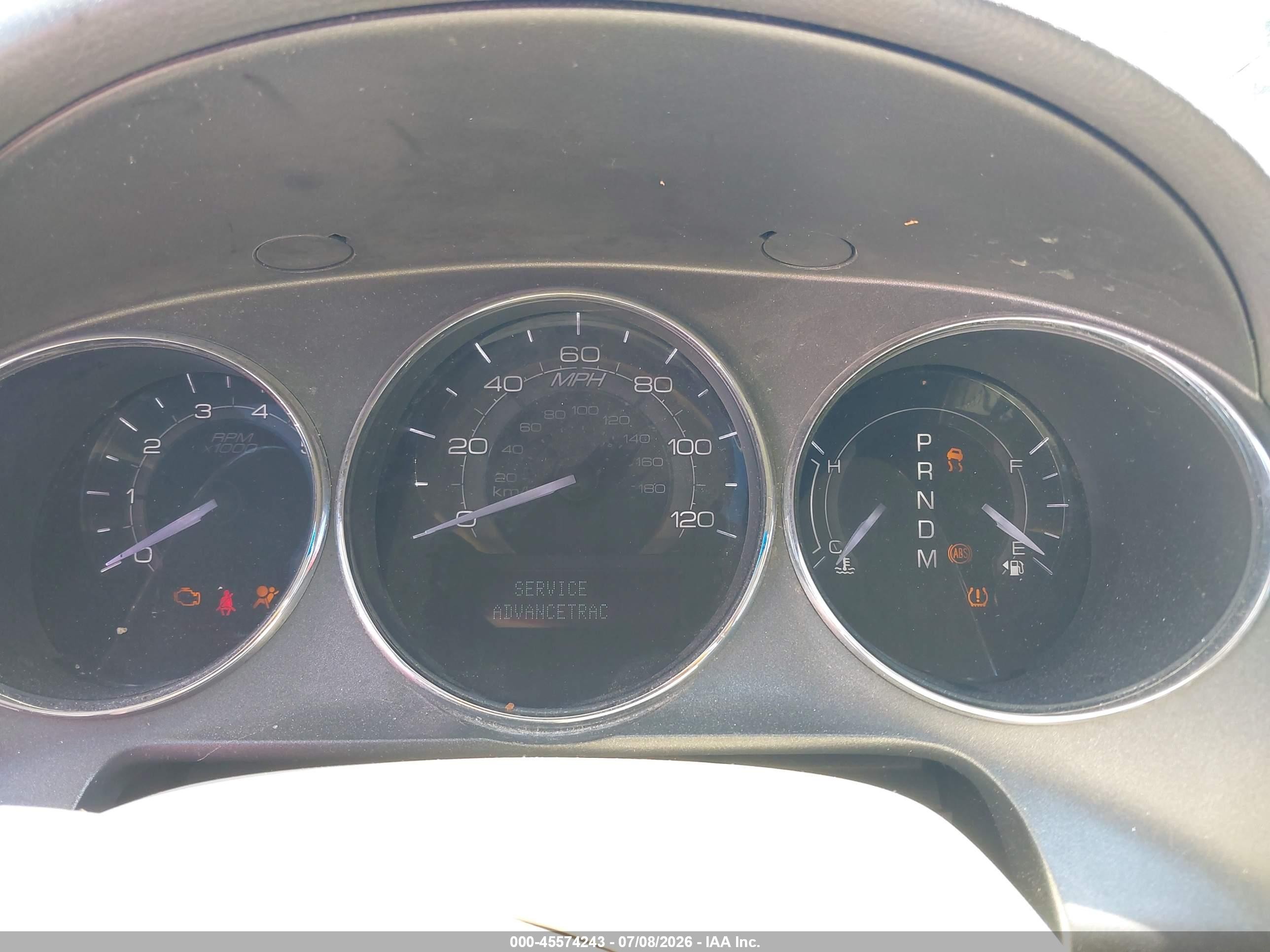 2010 Lincoln Mkz   White vin: 3LNHL2GC8AR628021