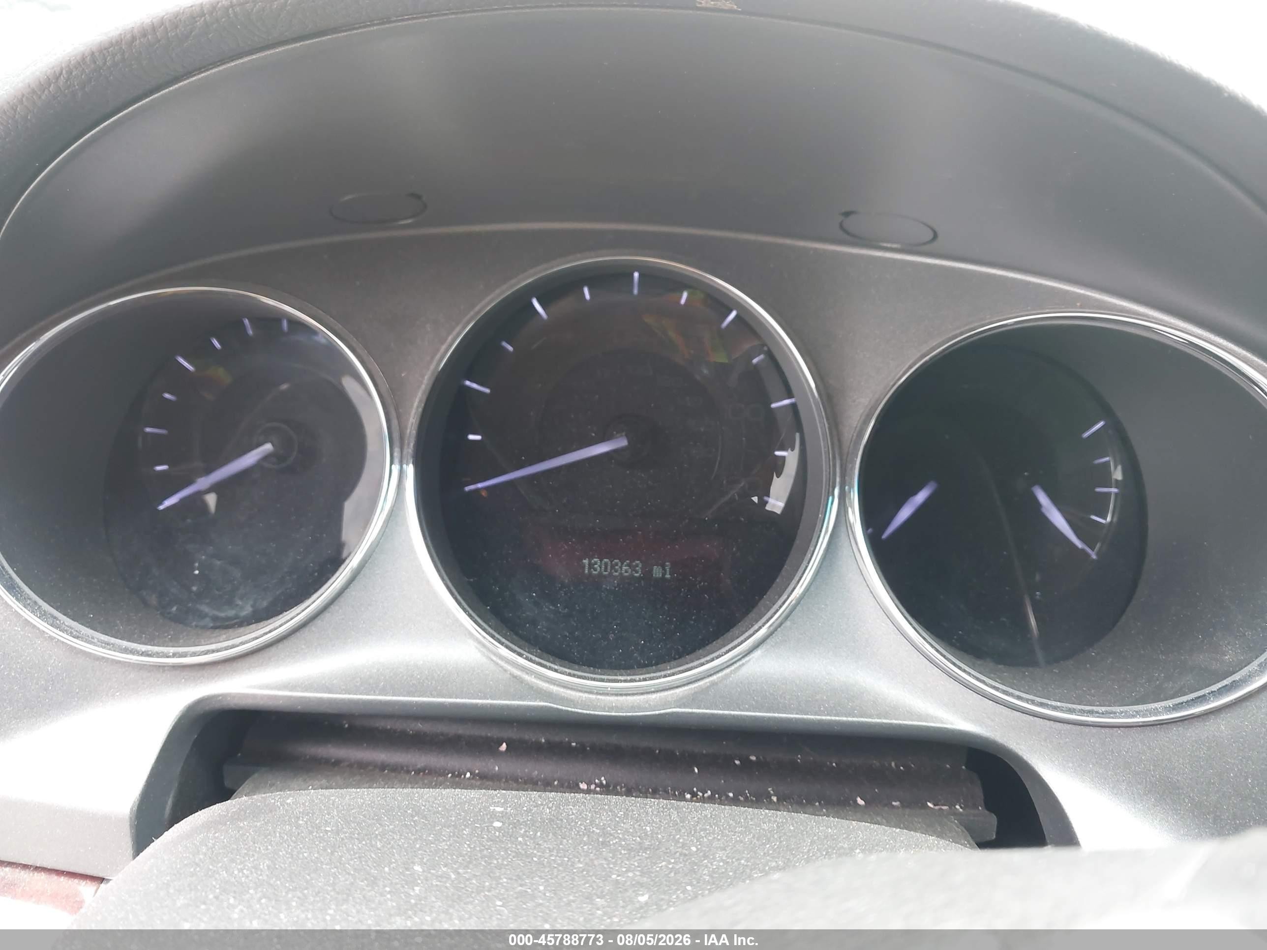 2012 Lincoln Mkz   Серебряный vin: 3LNHL2GC8CR819876