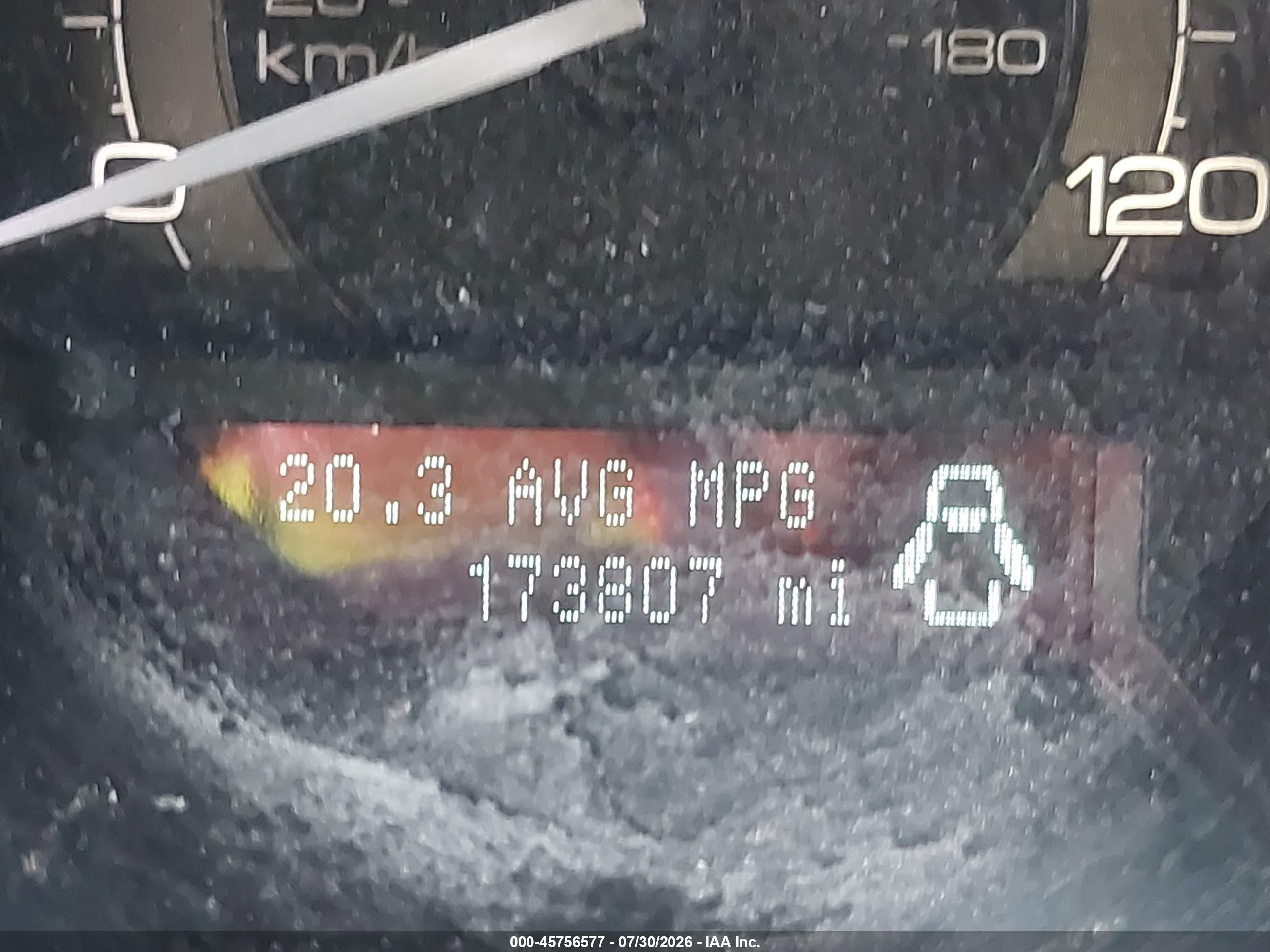 2010 Lincoln Mkz   Silver vin: 3LNHL2GC9AR641330
