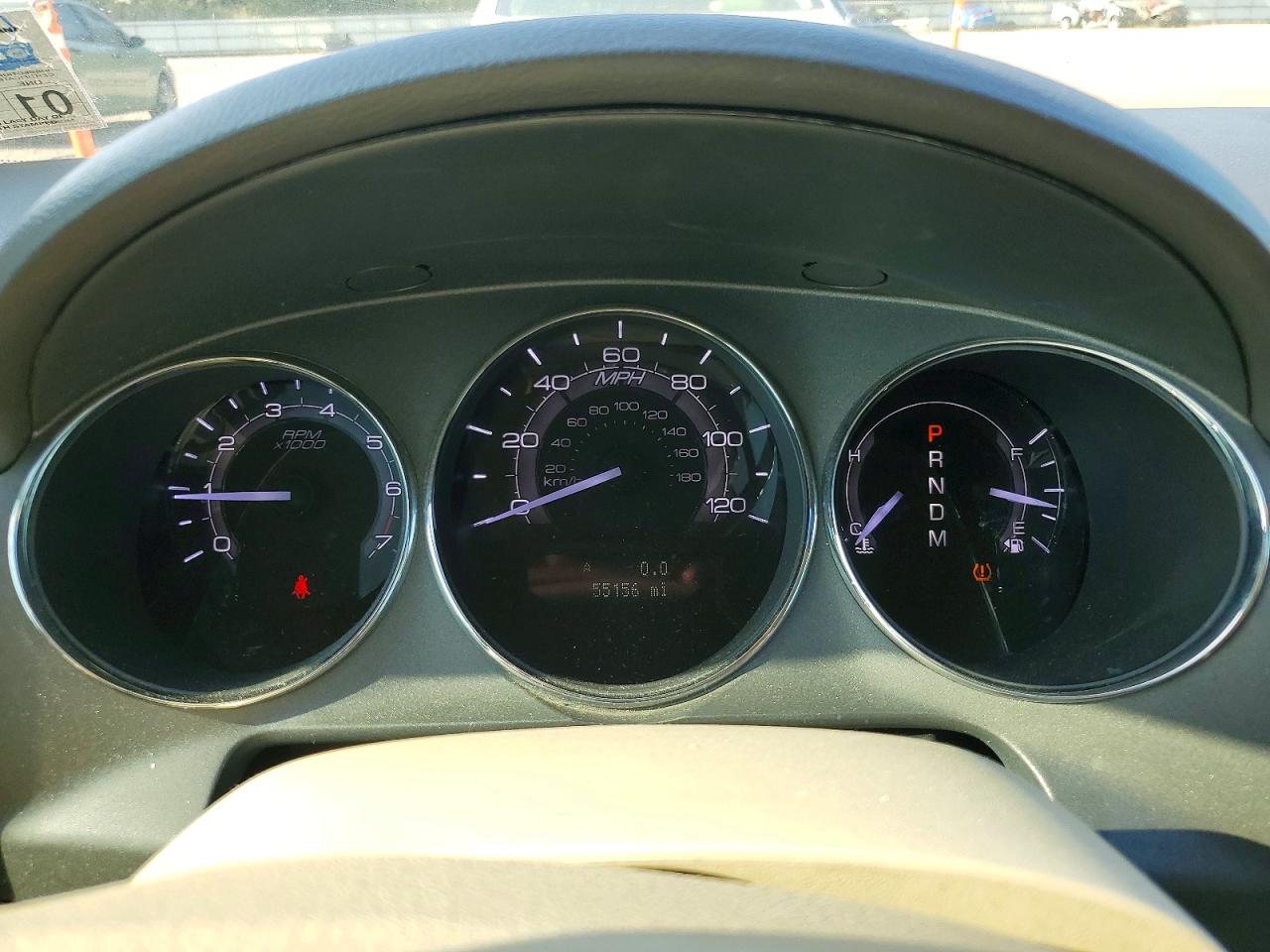 2010 Lincoln Mkz Green vin: 3LNHL2GC9AR652909