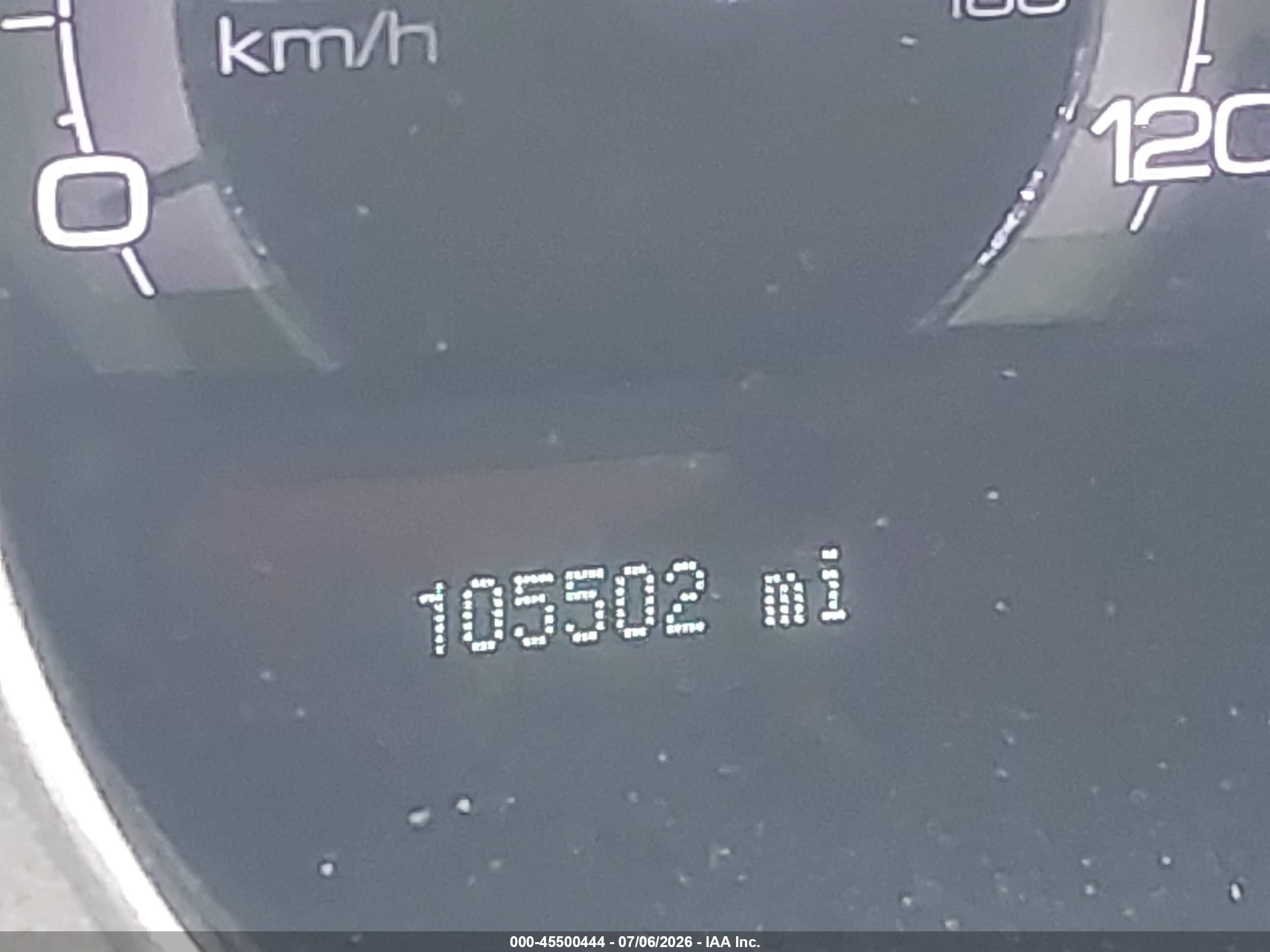 2011 Lincoln Mkz   Серый vin: 3LNHL2GC9BR750405