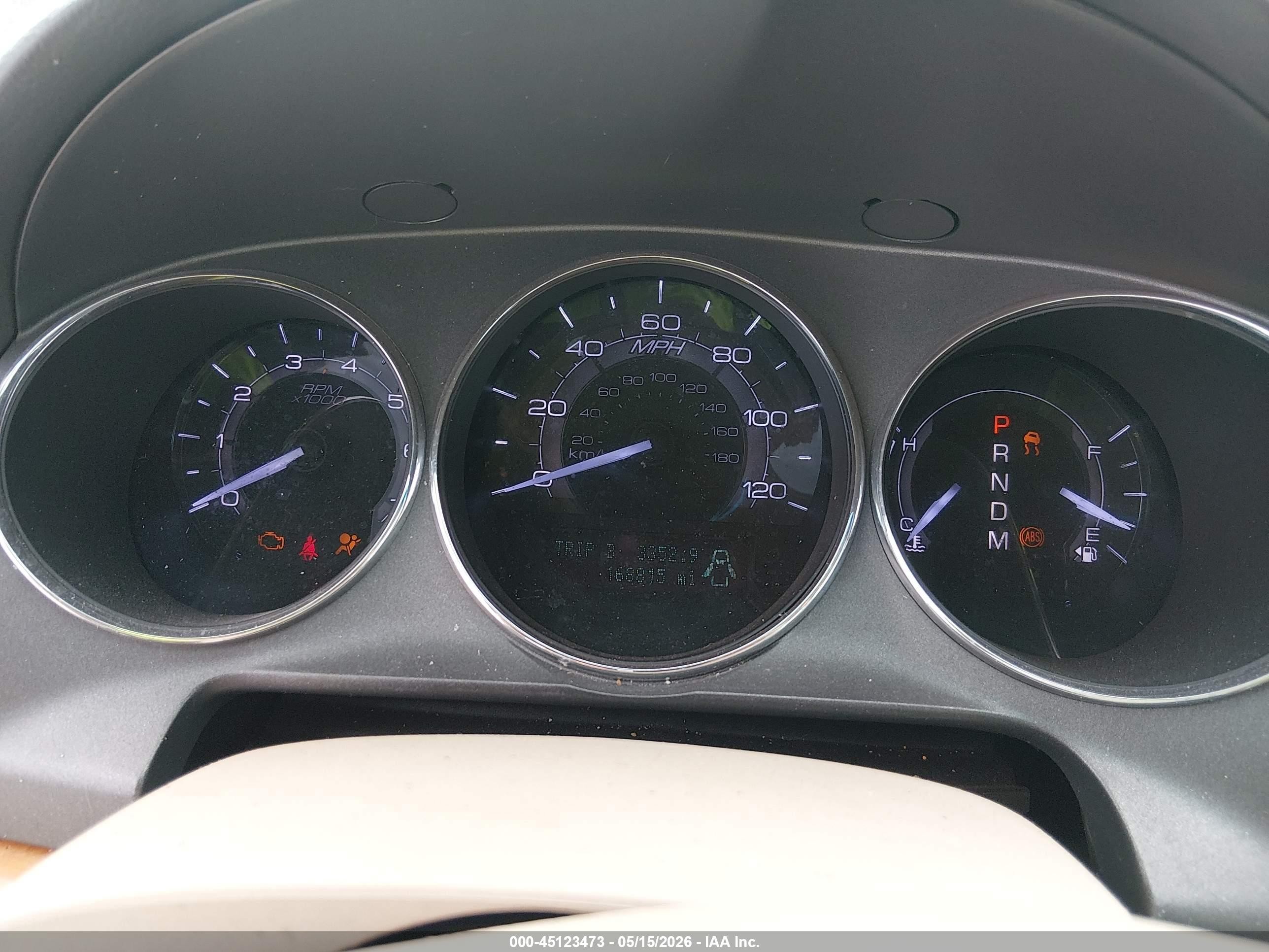 2011 Lincoln Mkz   Белый vin: 3LNHL2GC9BR762411