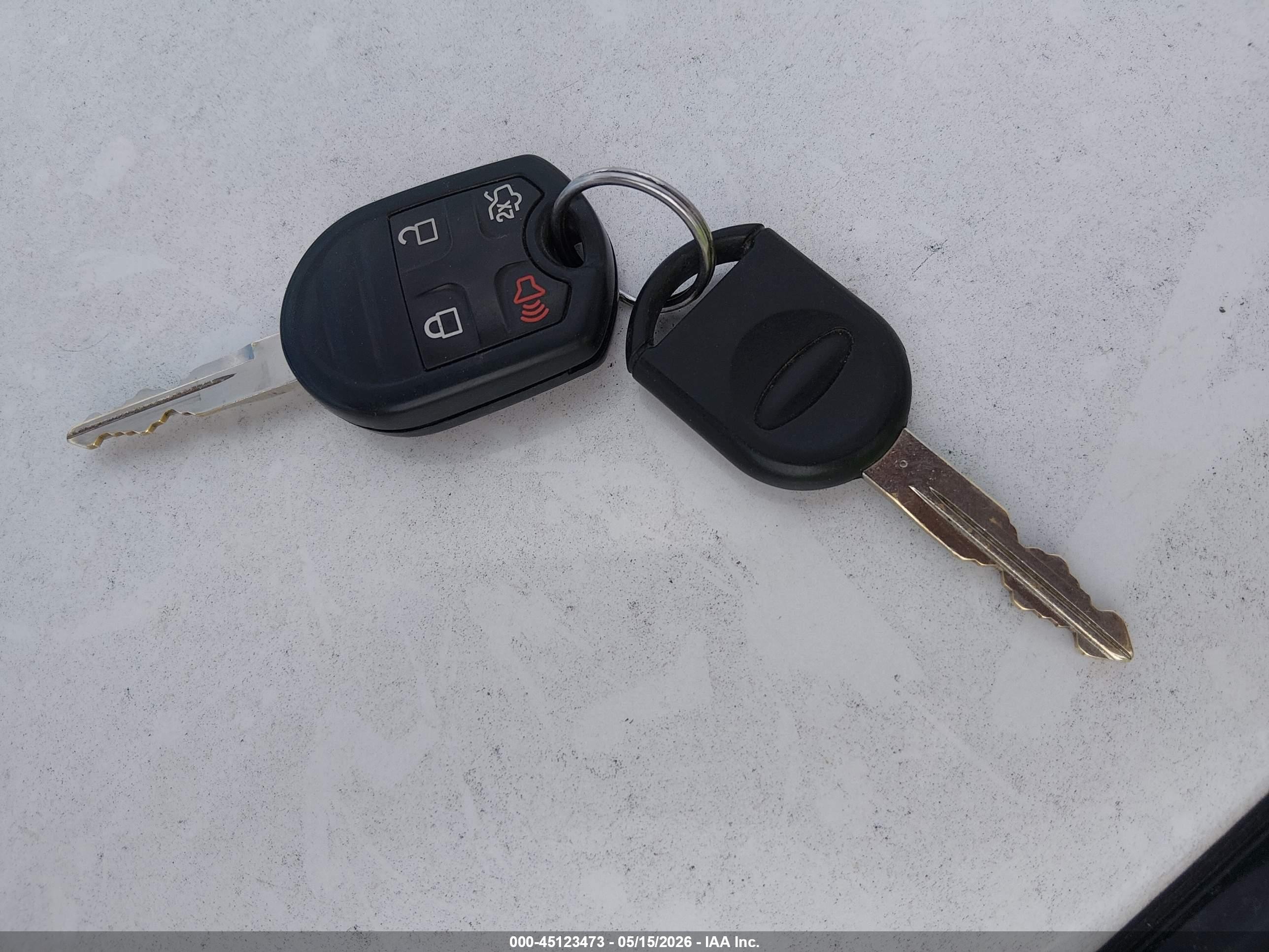 2011 Lincoln Mkz   Белый vin: 3LNHL2GC9BR762411