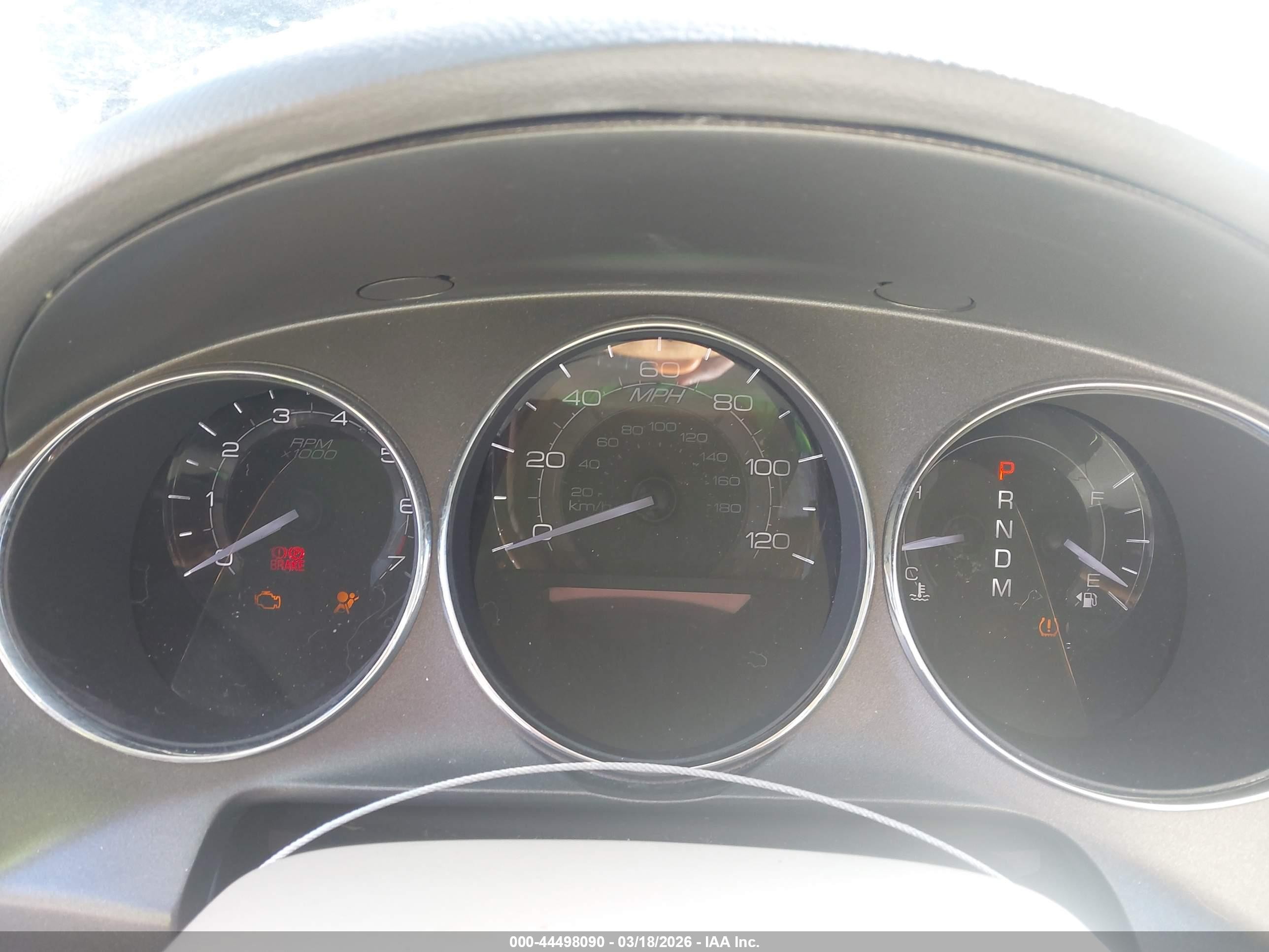 2010 Lincoln Mkz   Black vin: 3LNHL2GCXAR619689