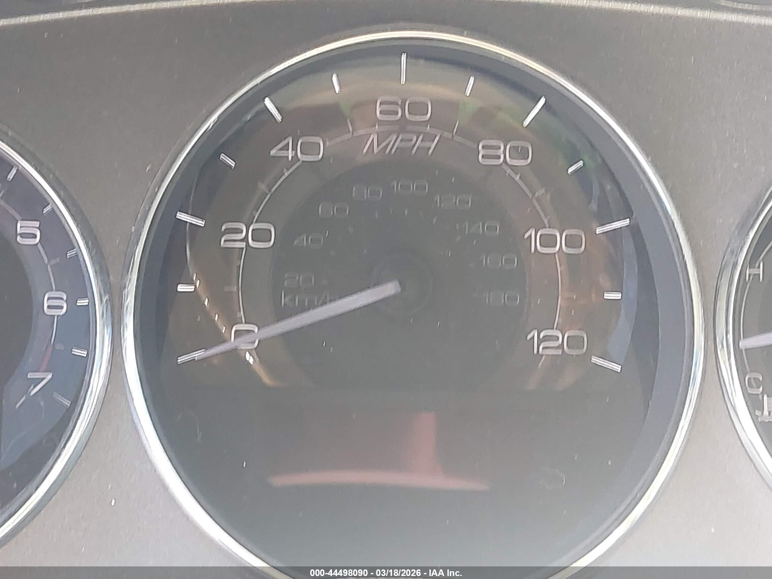 2010 Lincoln Mkz   Black vin: 3LNHL2GCXAR619689