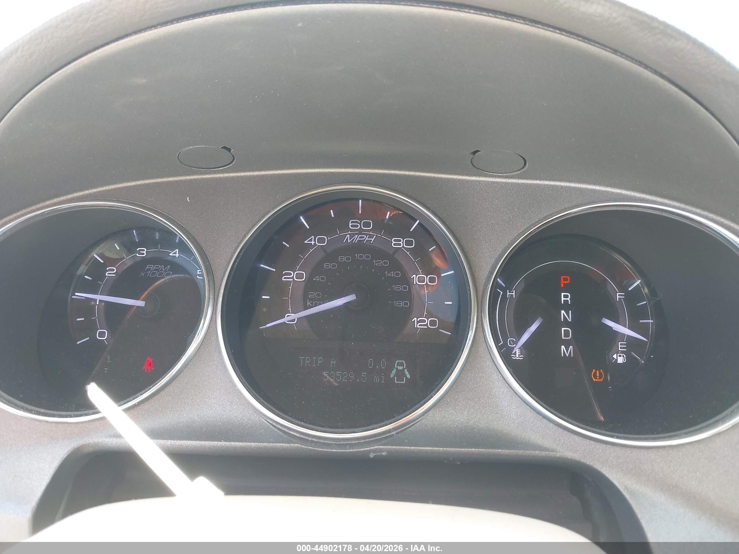 2010 Lincoln Mkz   Silver vin: 3LNHL2GCXAR750542