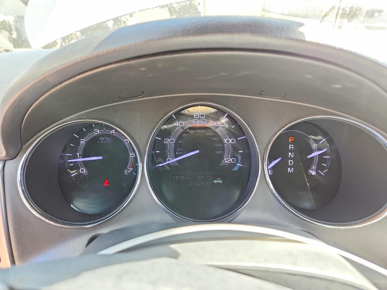 2010 Lincoln Mkz Silver vin: 3LNHL2GCXAR752601