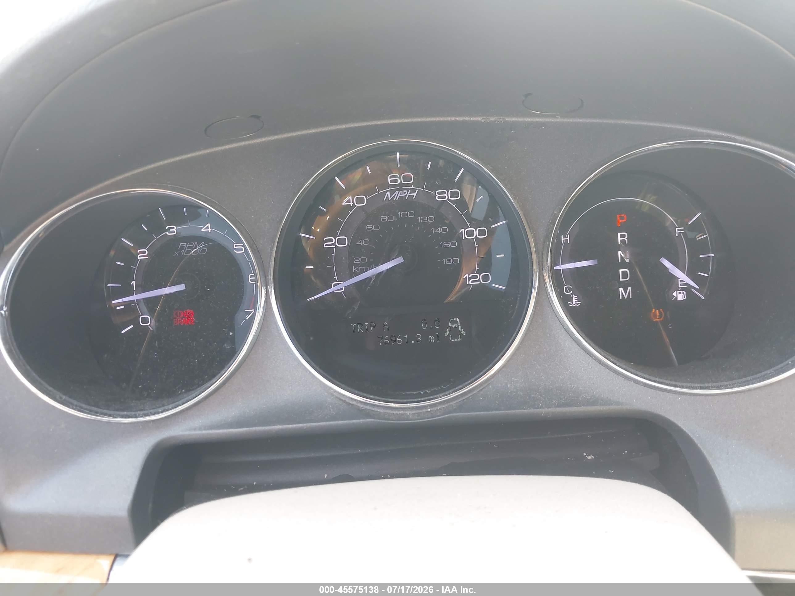 2012 Lincoln Mkz   Blue vin: 3LNHL2GCXCR801623