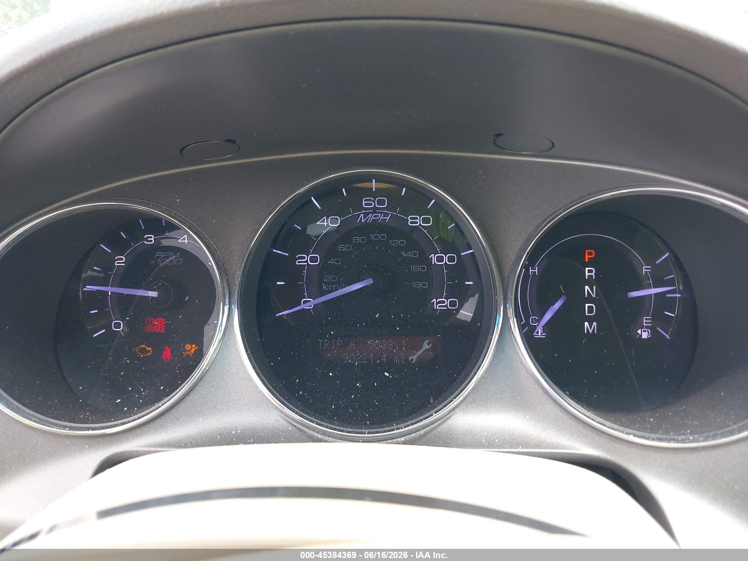 2012 Lincoln Mkz   Черный vin: 3LNHL2GCXCR812251