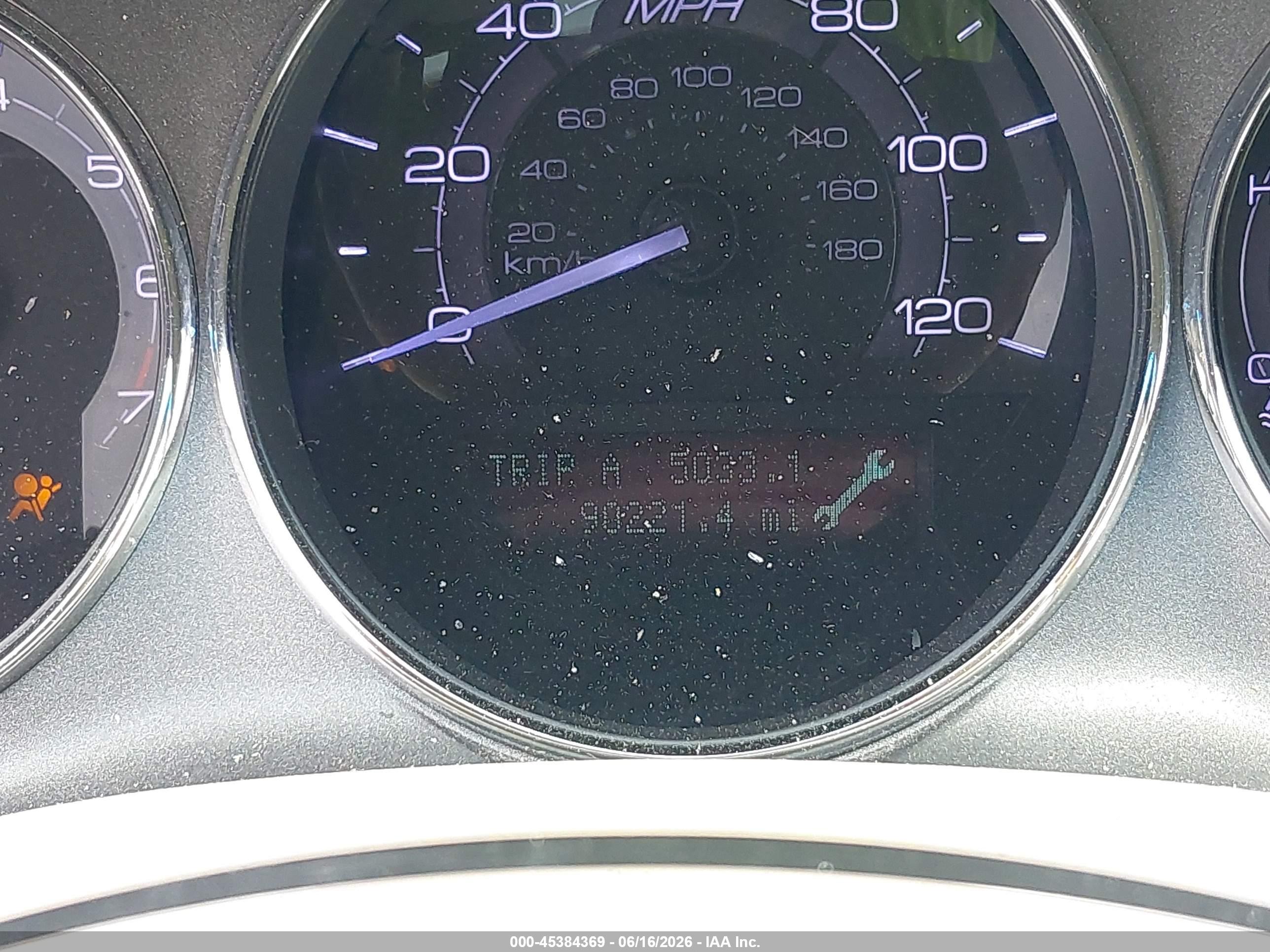 2012 Lincoln Mkz   Черный vin: 3LNHL2GCXCR812251