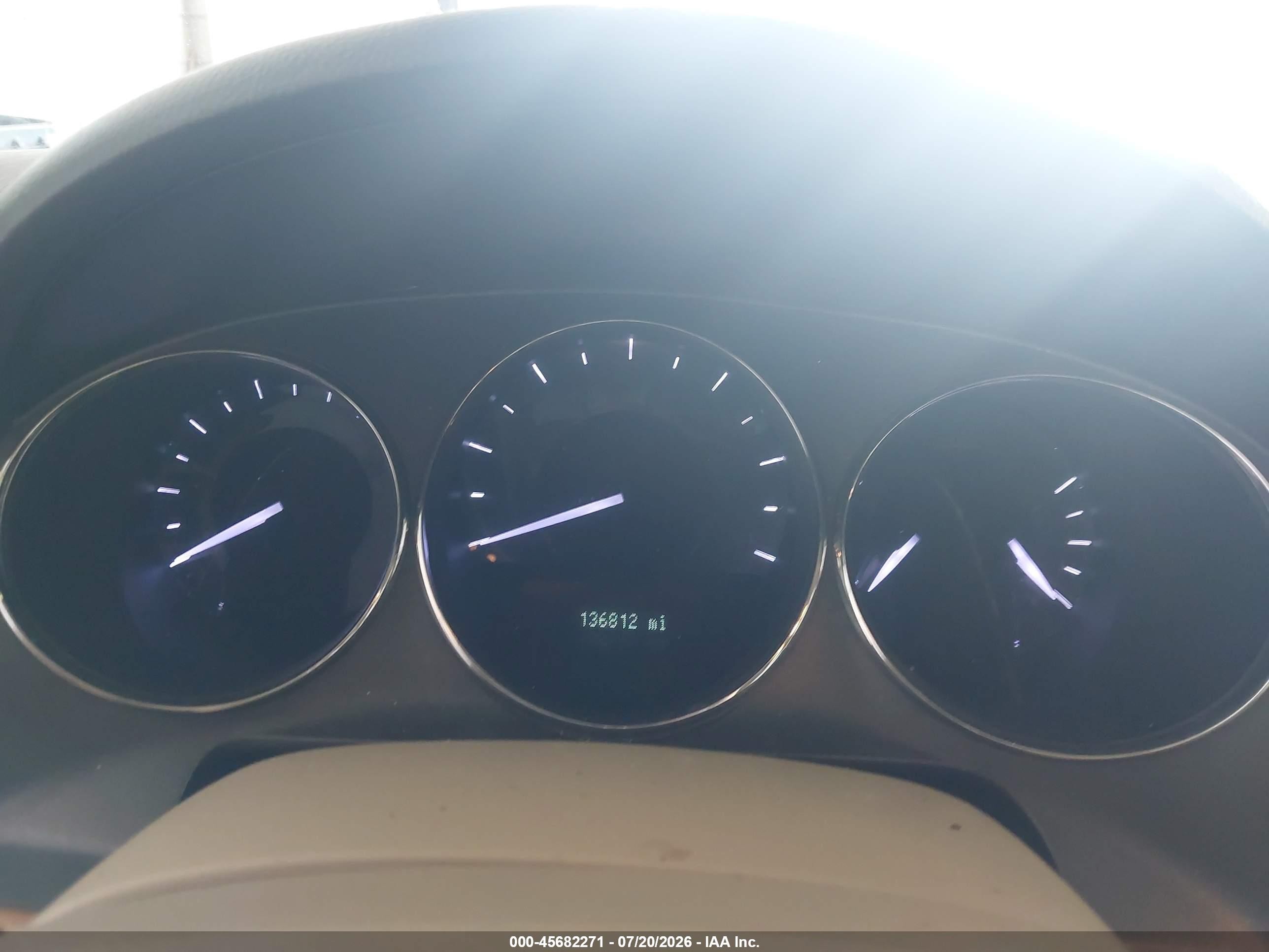 2012 Lincoln Mkz   Gray vin: 3LNHL2GCXCR827641