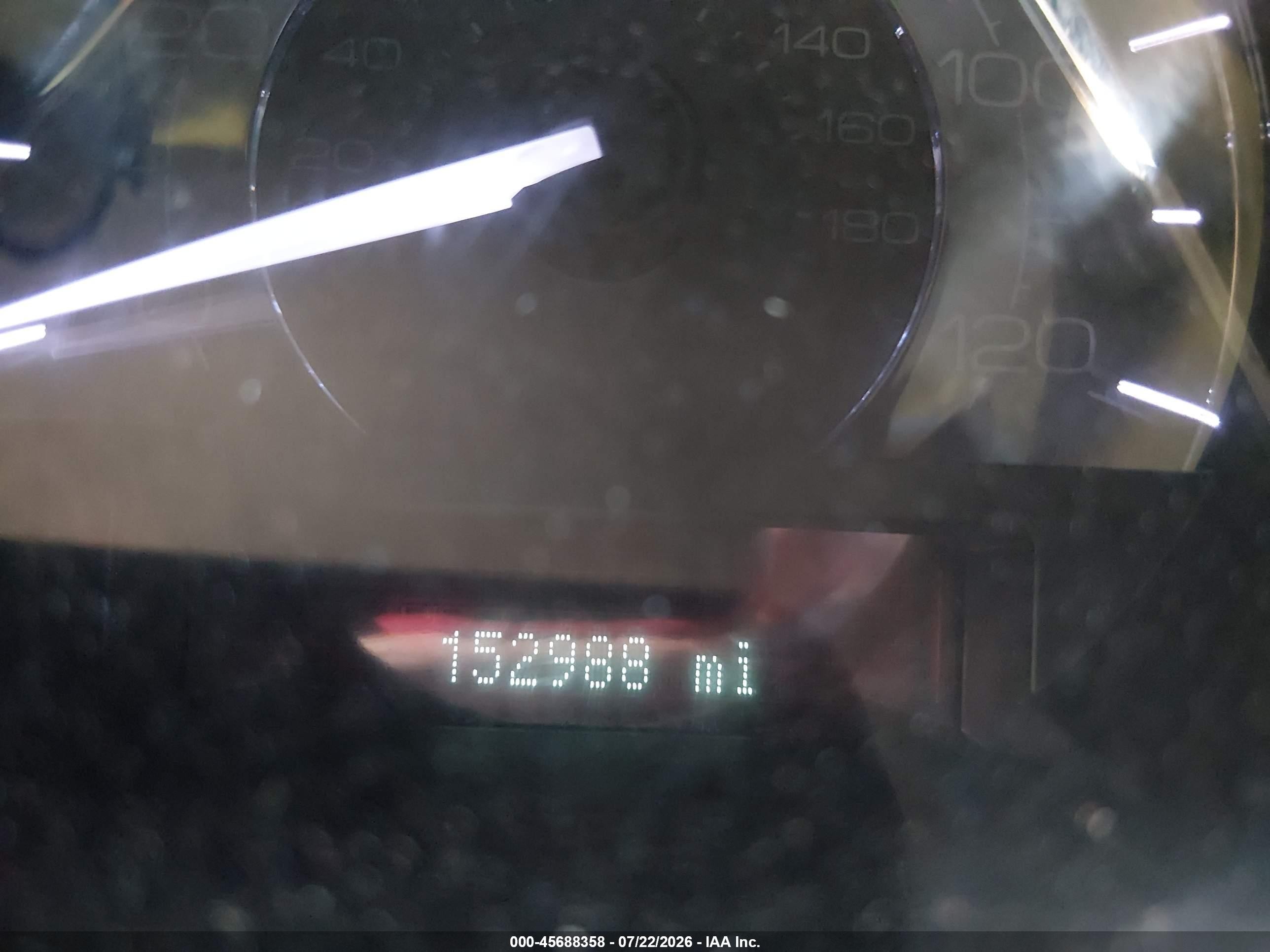2012 Lincoln Mkz   Серый vin: 3LNHL2GCXCR834895