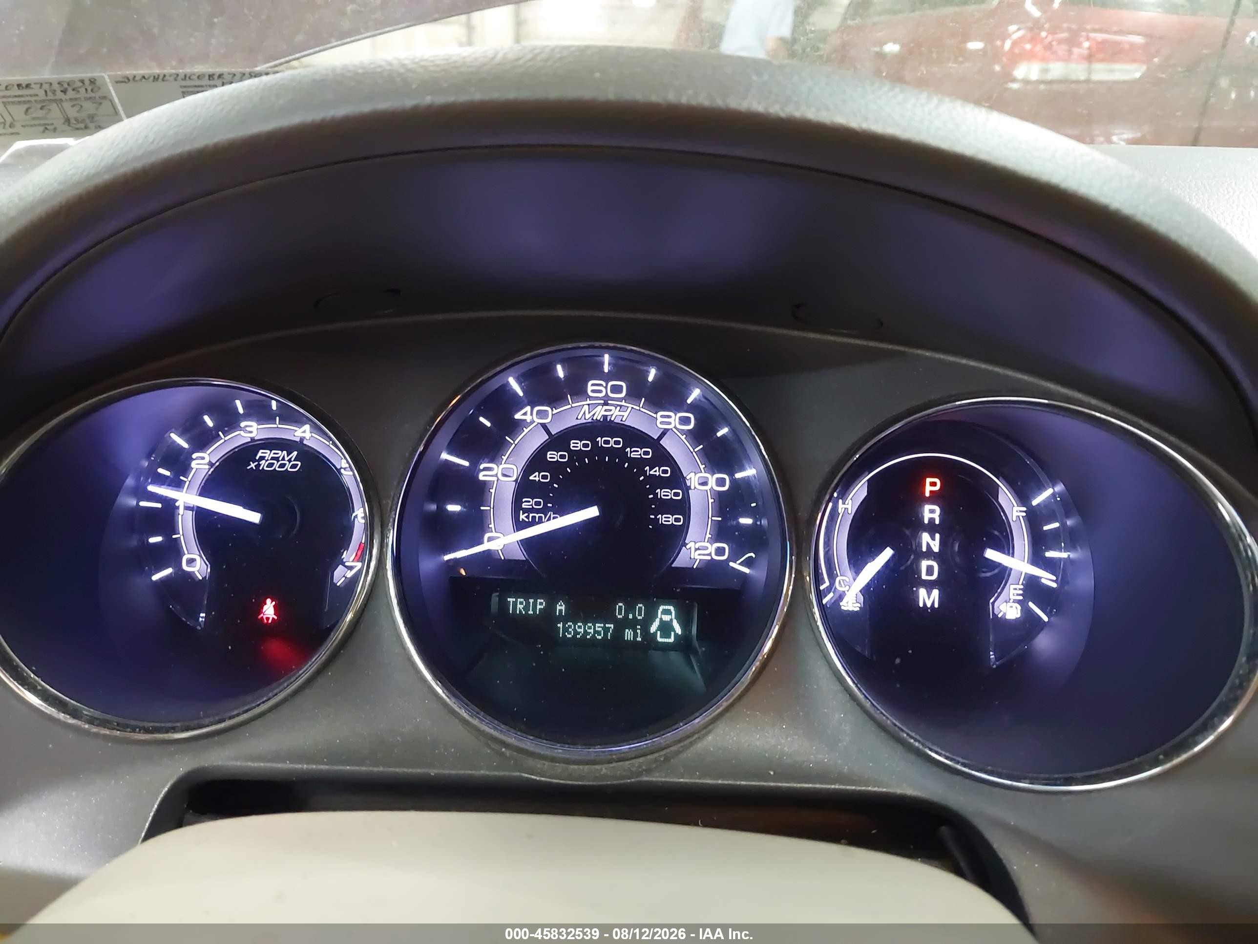 2011 Lincoln Mkz   Purple vin: 3LNHL2JC0BR775038