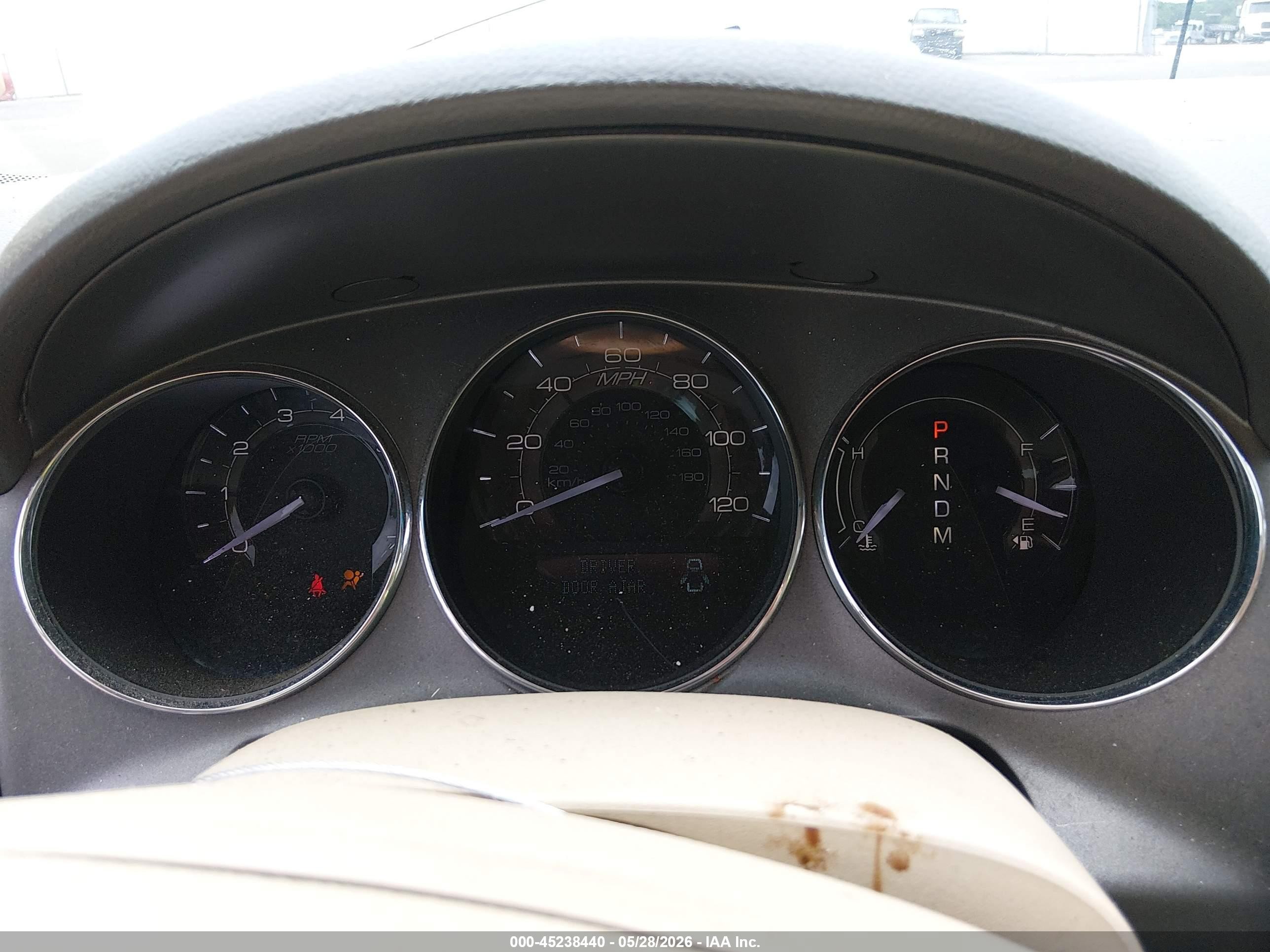 2010 Lincoln Mkz Cream vin: 3LNHL2JC1AR631738