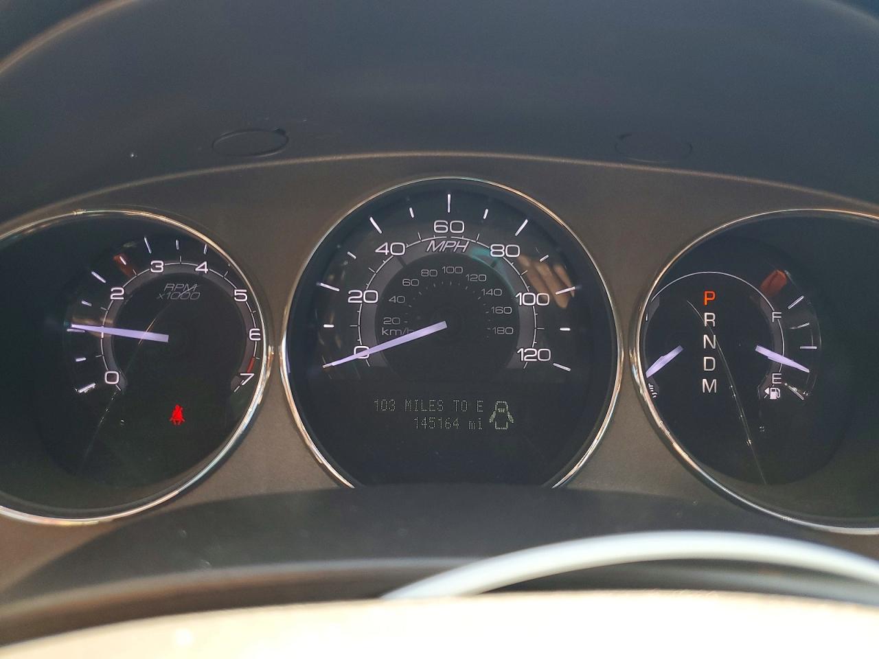 2010 Lincoln Mkz Black vin: 3LNHL2JC4AR652924