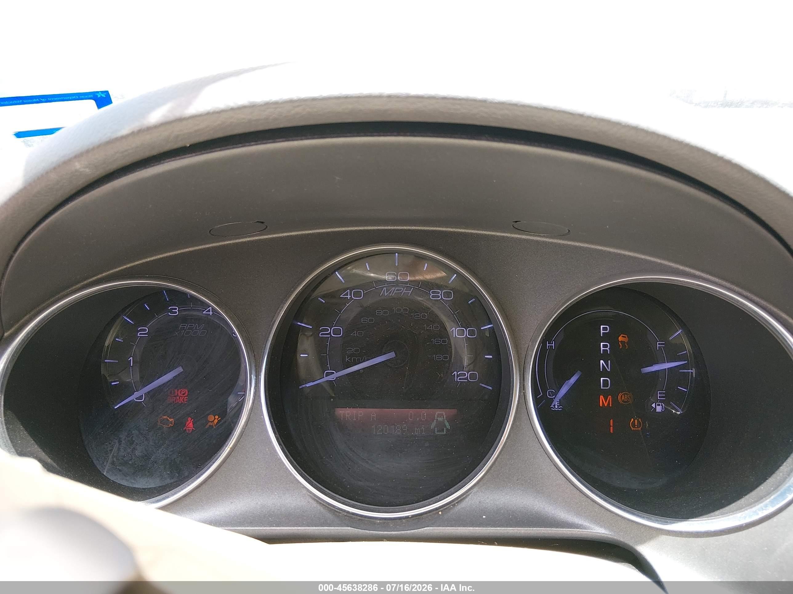 2010 Lincoln Mkz   Серебряный vin: 3LNHL2JC4AR753848