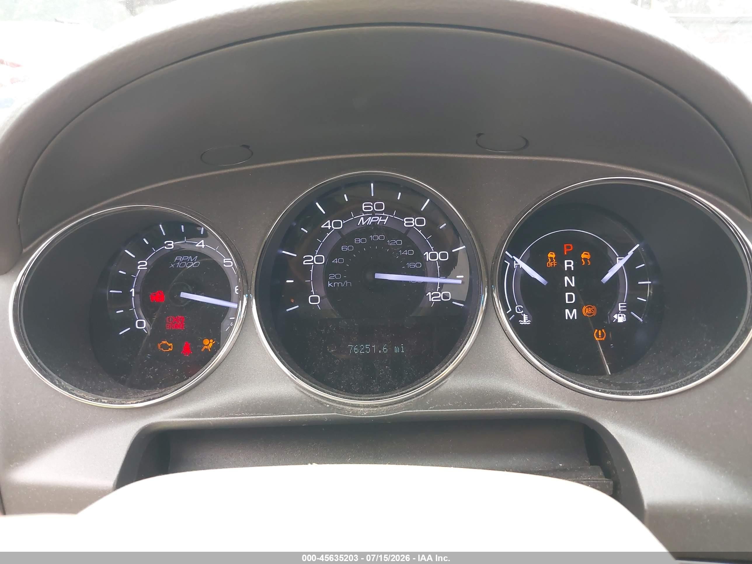 2012 Lincoln Mkz Белый vin: 3LNHL2JC4CR839227