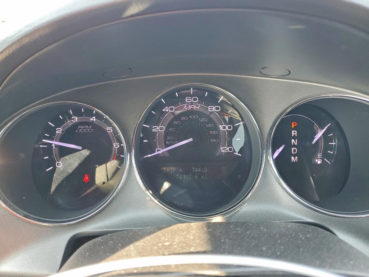 2011 Lincoln Mkz Silver vin: 3LNHL2JC5BR766027