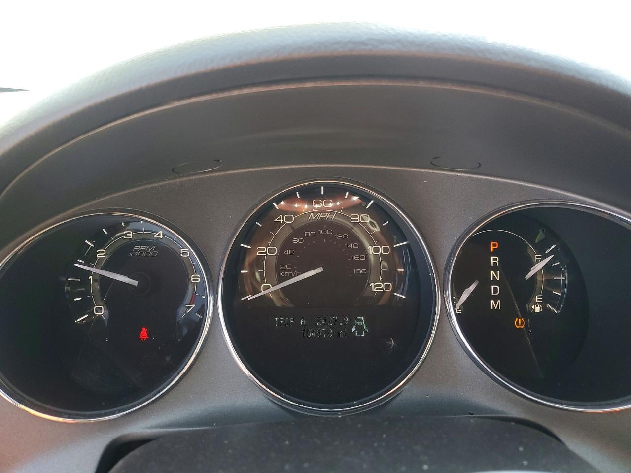 2010 Lincoln Mkz Silver vin: 3LNHL2JC6AR627118