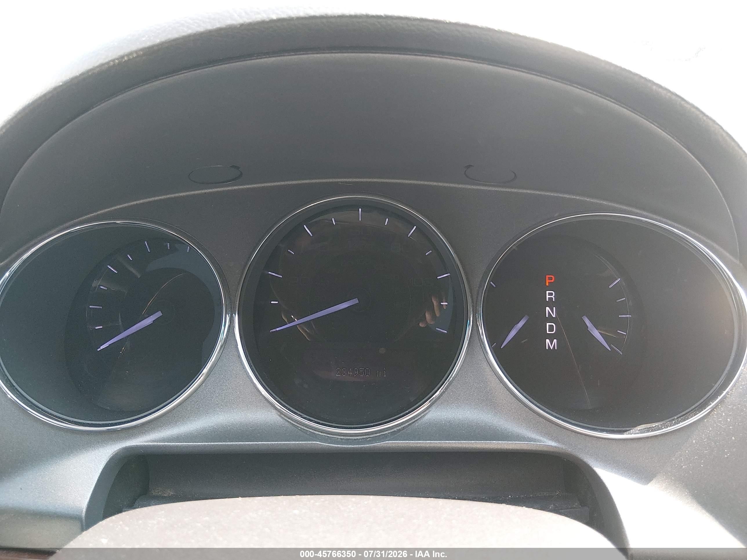 2011 Lincoln Mkz   Gray vin: 3LNHL2JC7BR758222