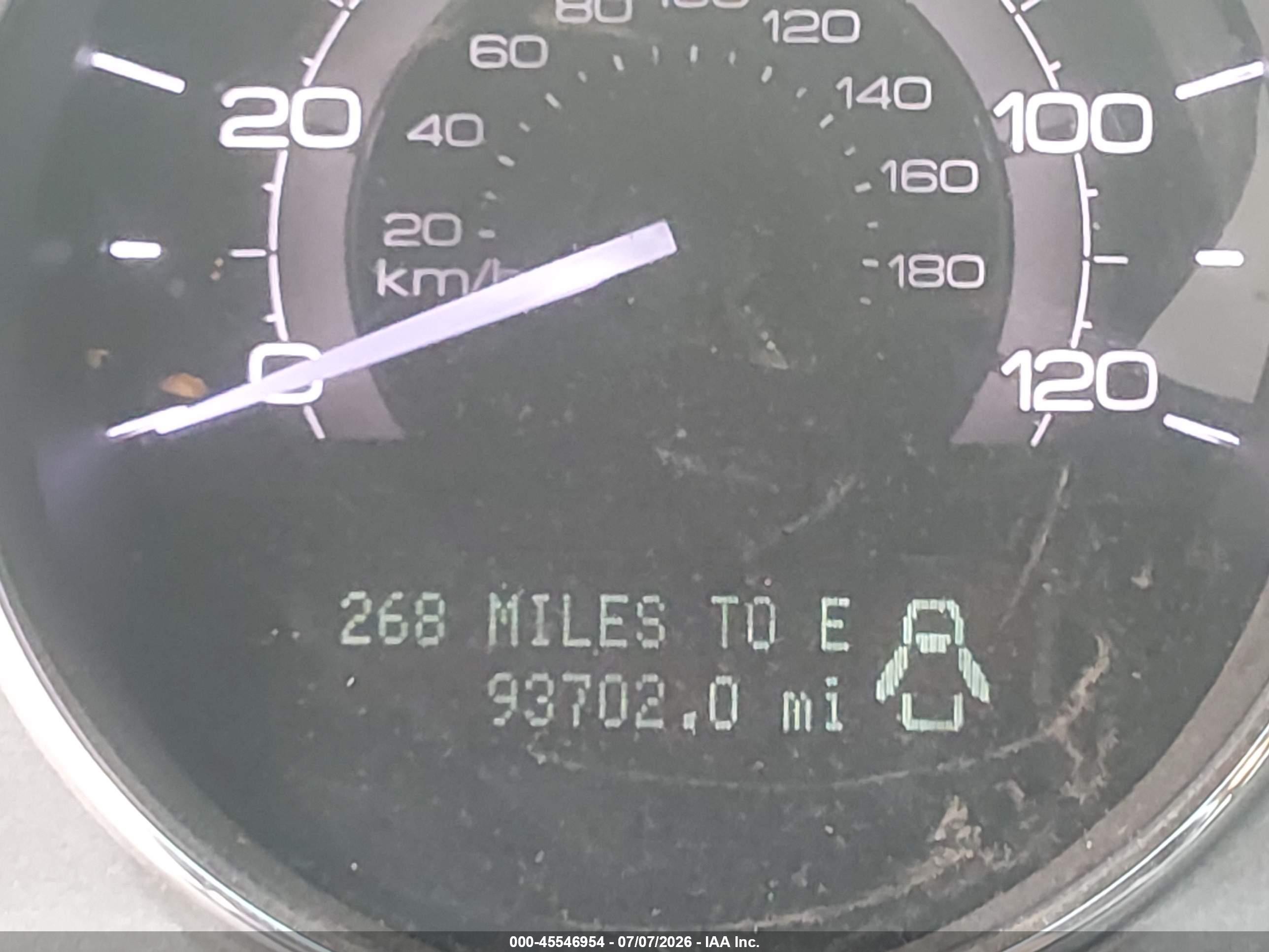 2012 Lincoln Mkz Серебряный vin: 3LNHL2JC7CR800793