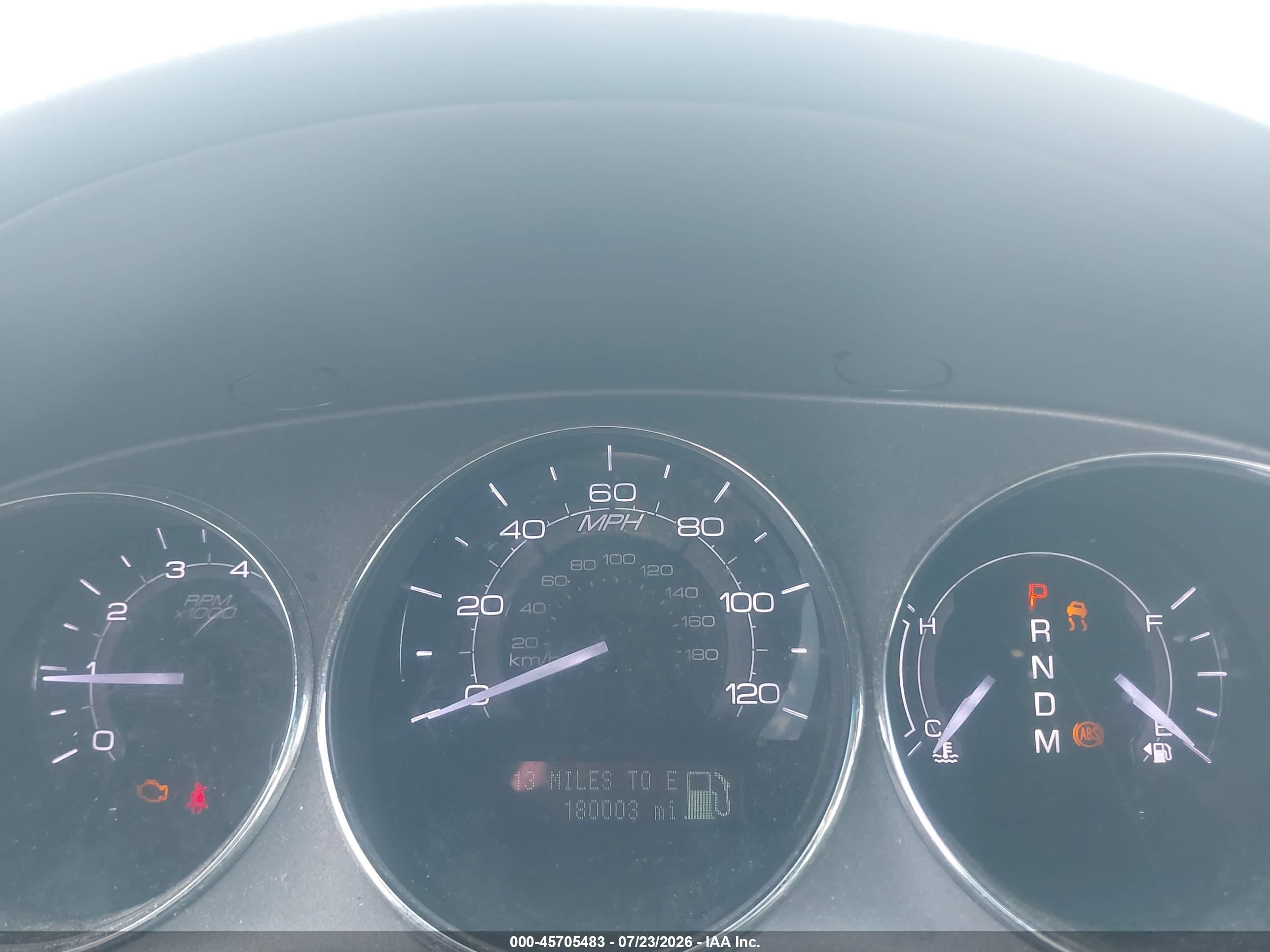 2012 Lincoln Mkz   Серый vin: 3LNHL2JC7CR835821