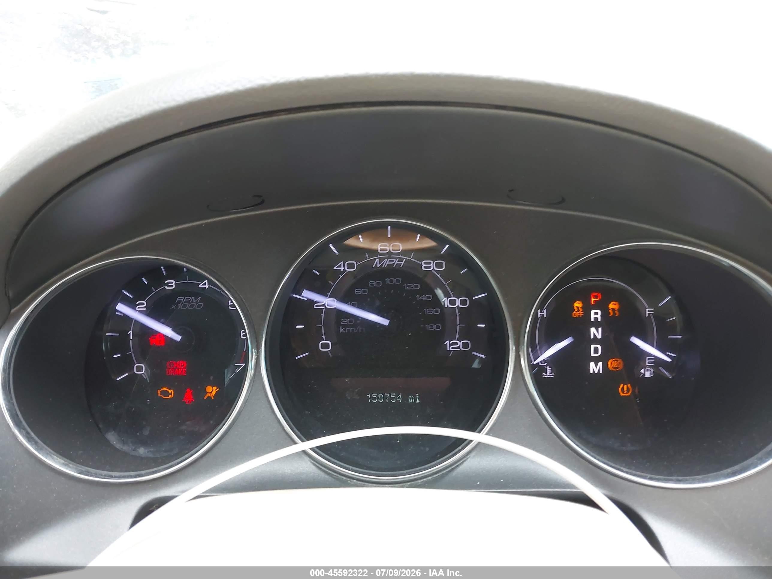 2012 Lincoln Mkz   Белый vin: 3LNHL2JC7CR837956