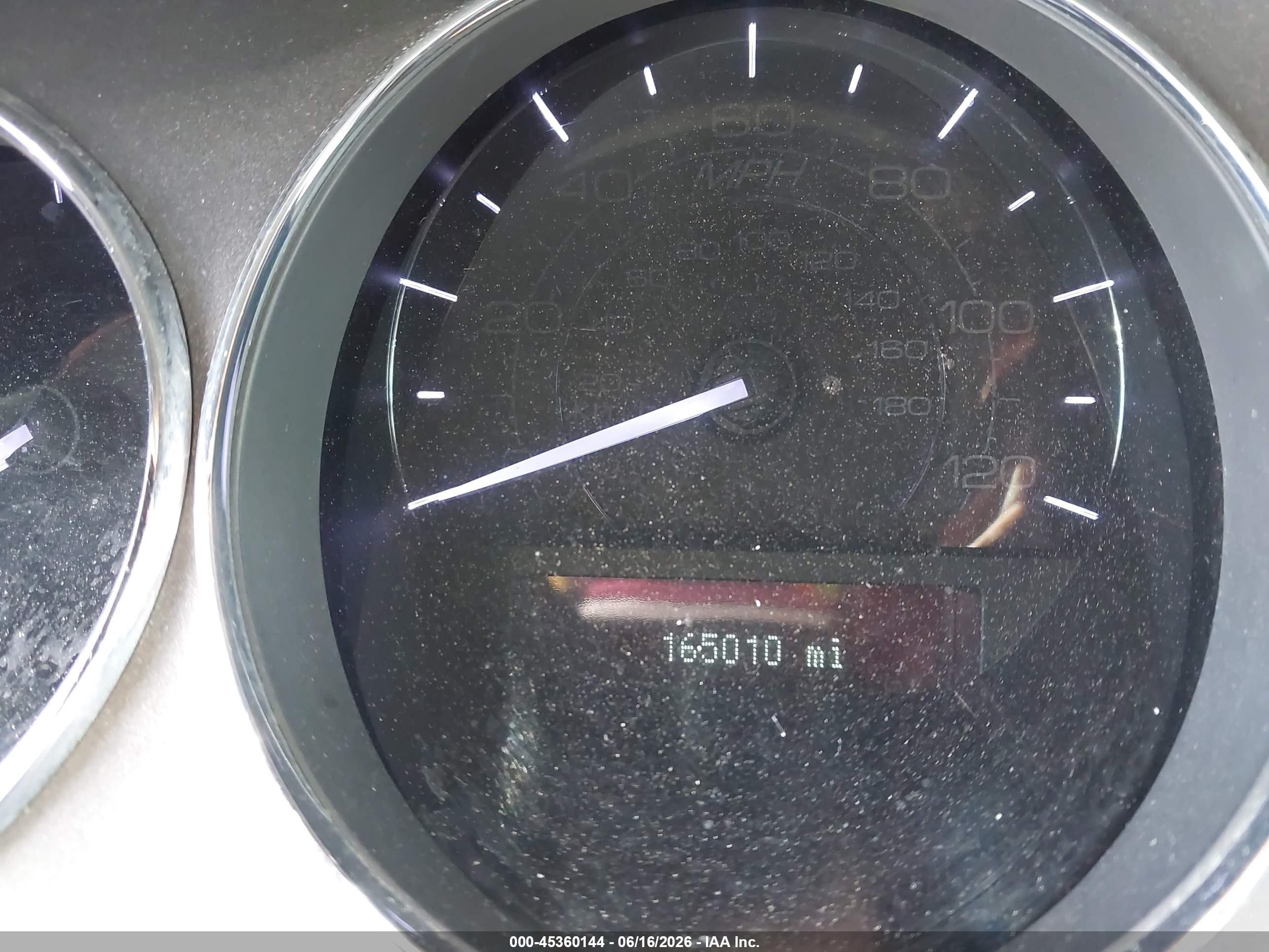 2012 Lincoln Mkz   Белый vin: 3LNHL2JC8CR824682