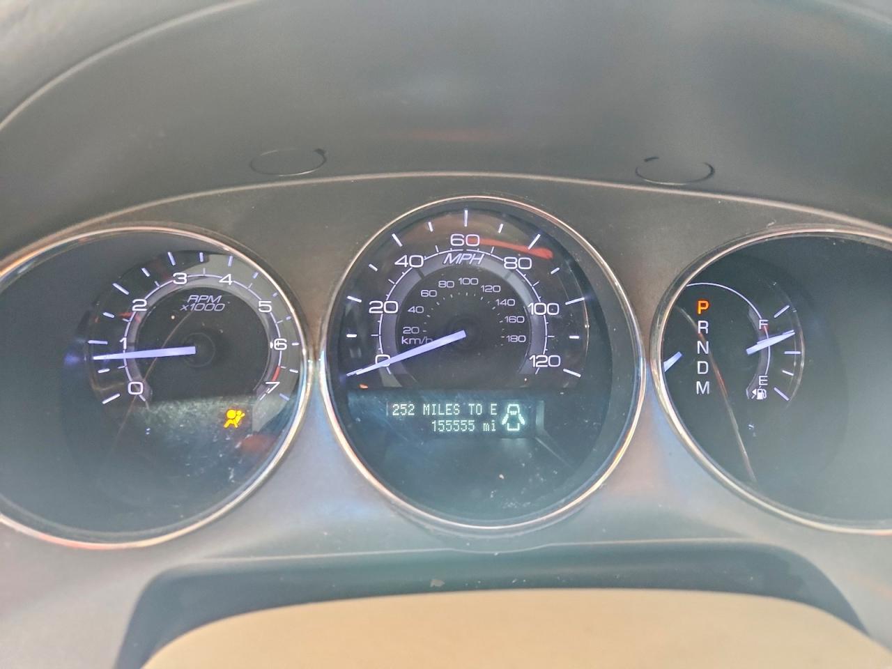 2012 Lincoln Mkz Blue vin: 3LNHL2JC8CR830207