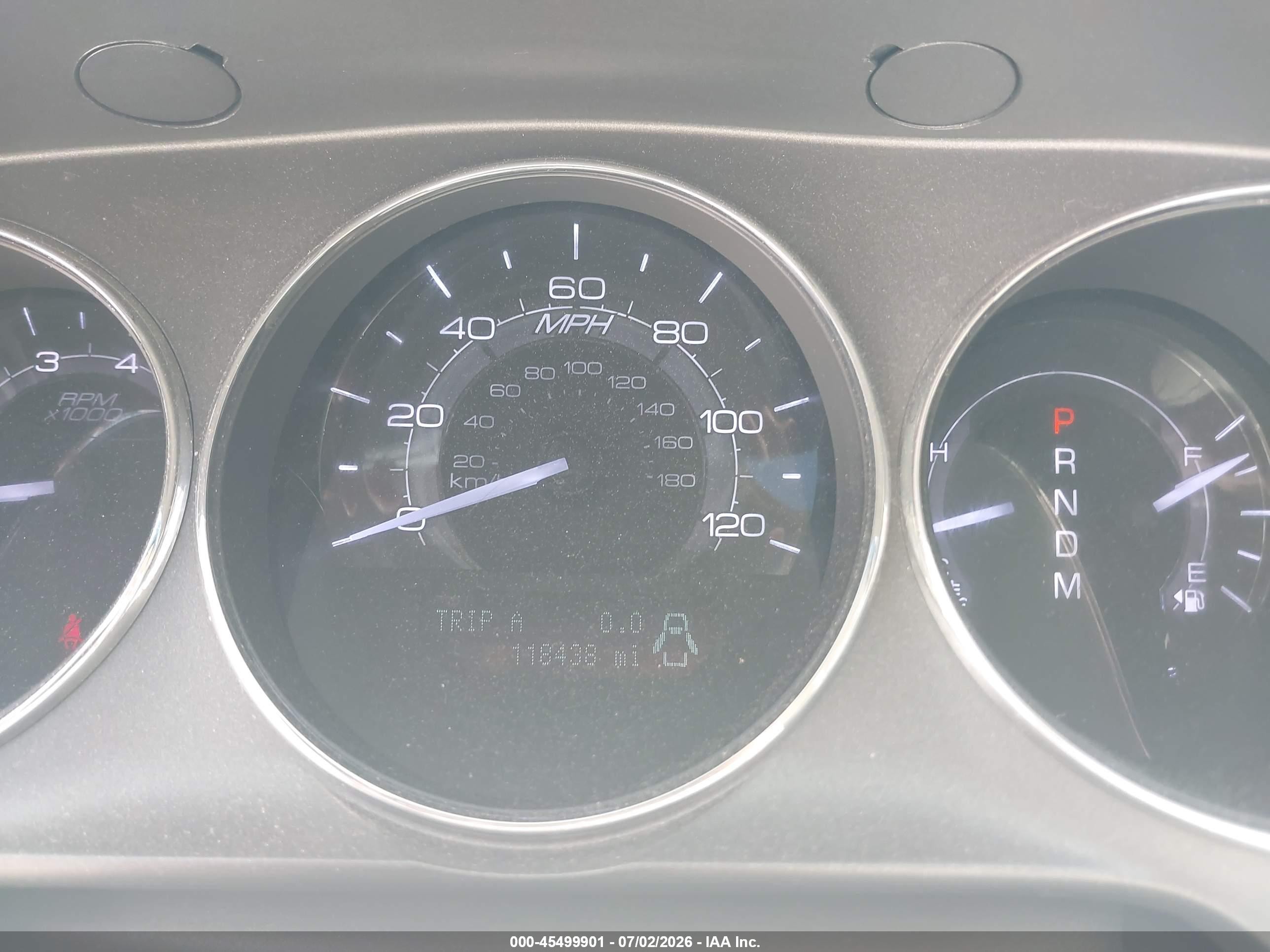2012 Lincoln Mkz   Темно-бордовый vin: 3LNHL2JC9CR832175