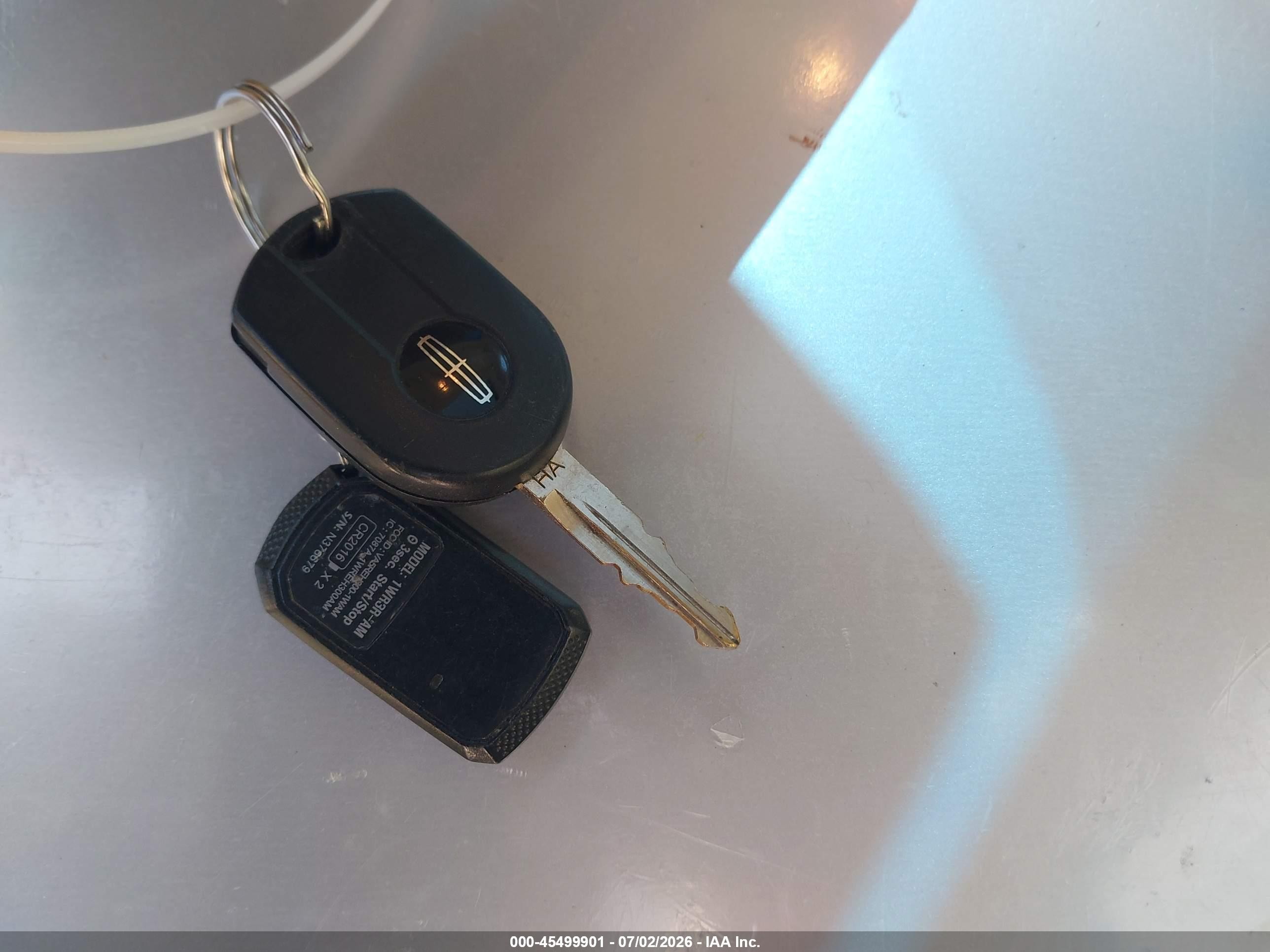 2012 Lincoln Mkz   Темно-бордовый vin: 3LNHL2JC9CR832175