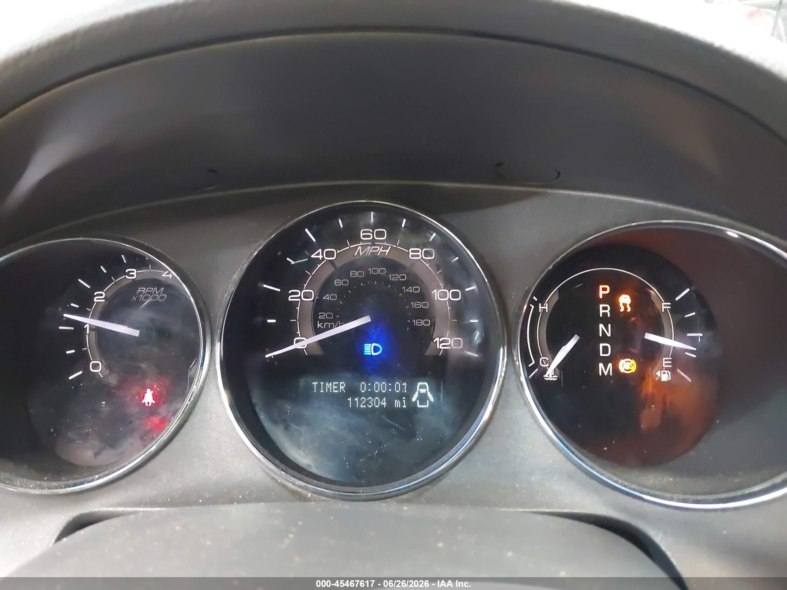 2010 Lincoln Mkz   Gray vin: 3LNHL2JCXAR624867