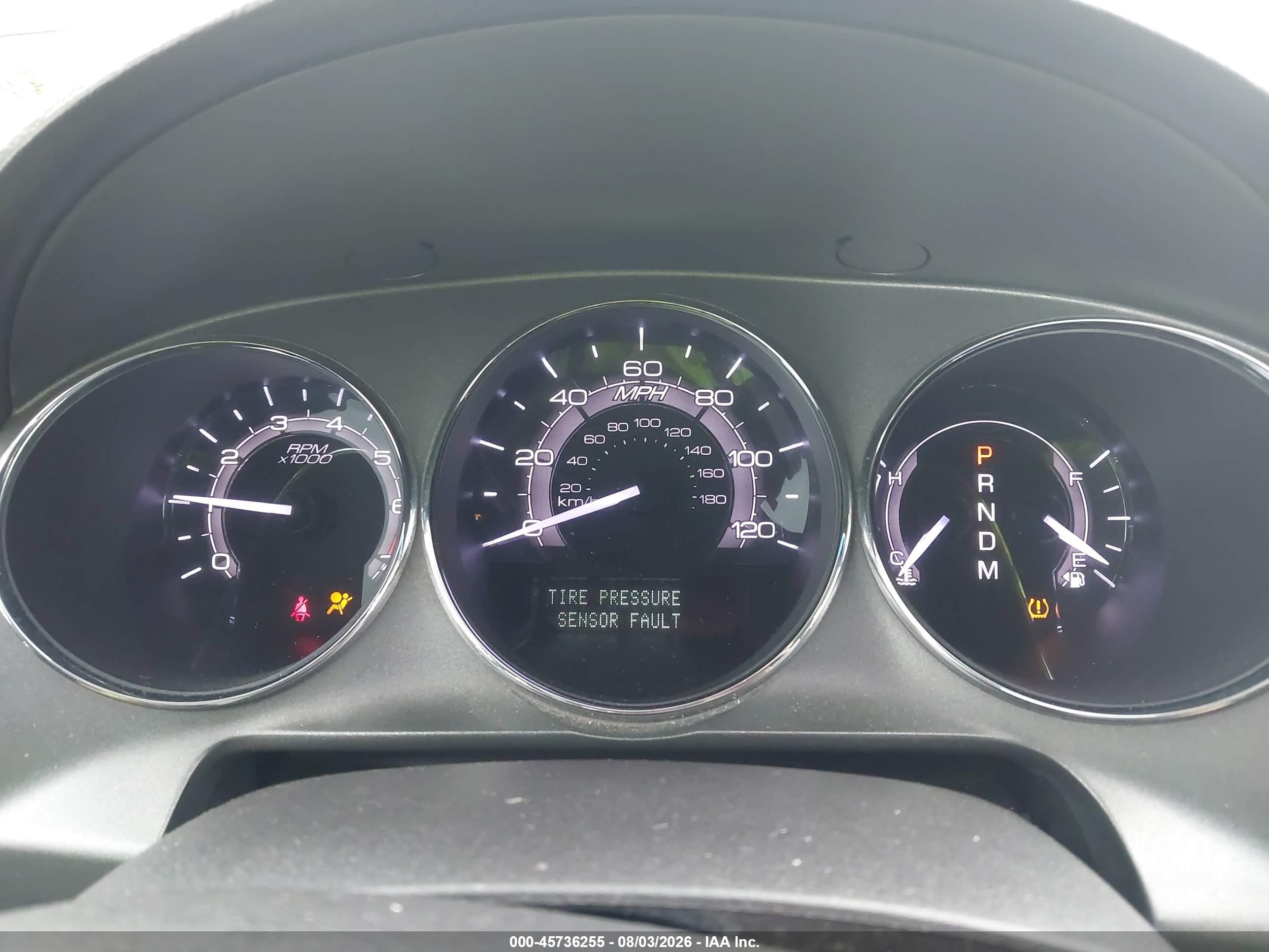 2011 Lincoln Mkz   Gray vin: 3LNHL2JCXBR769036
