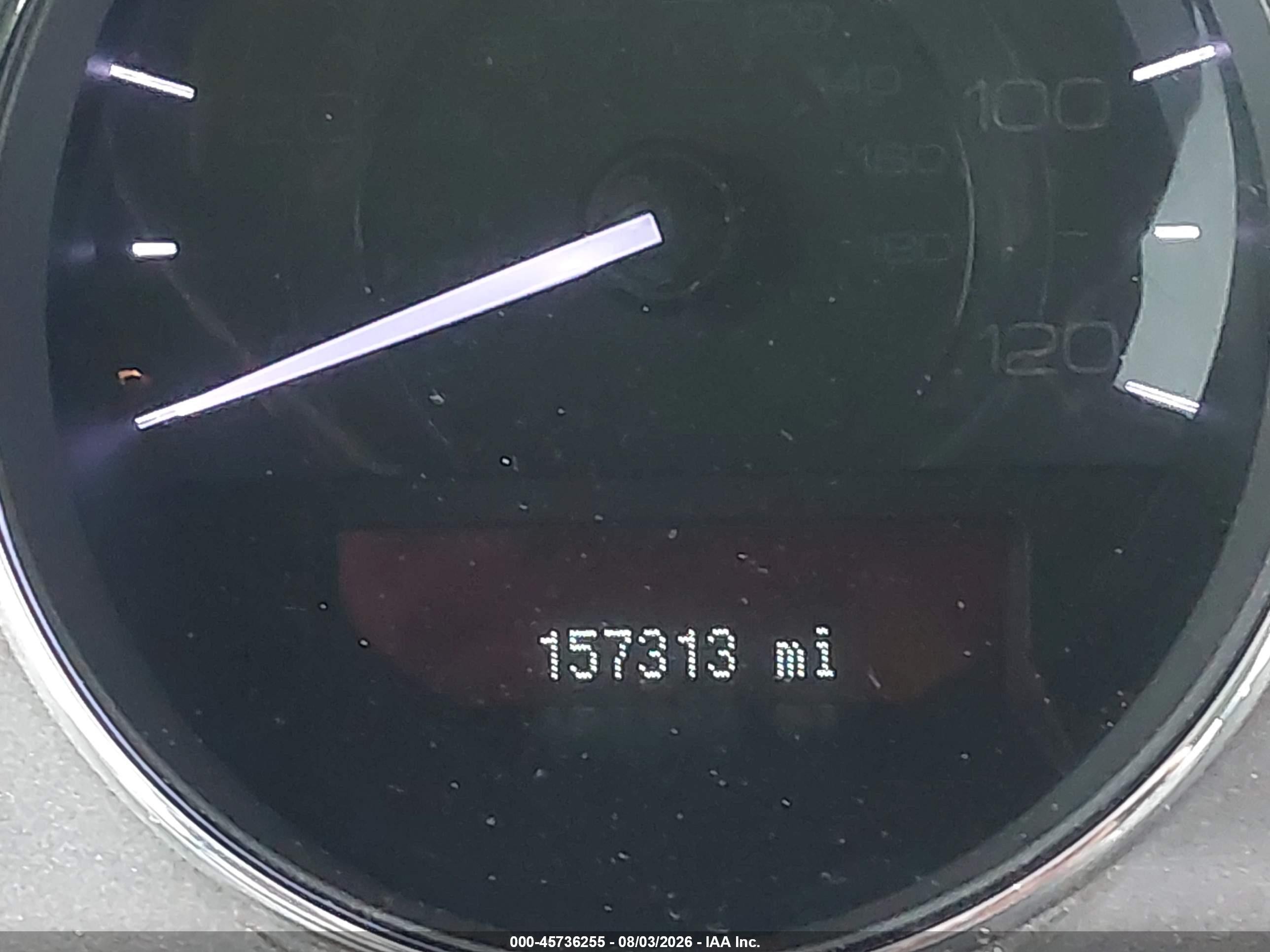 2011 Lincoln Mkz   Gray vin: 3LNHL2JCXBR769036