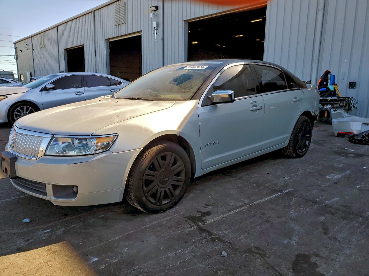 3LNHM26106R649093