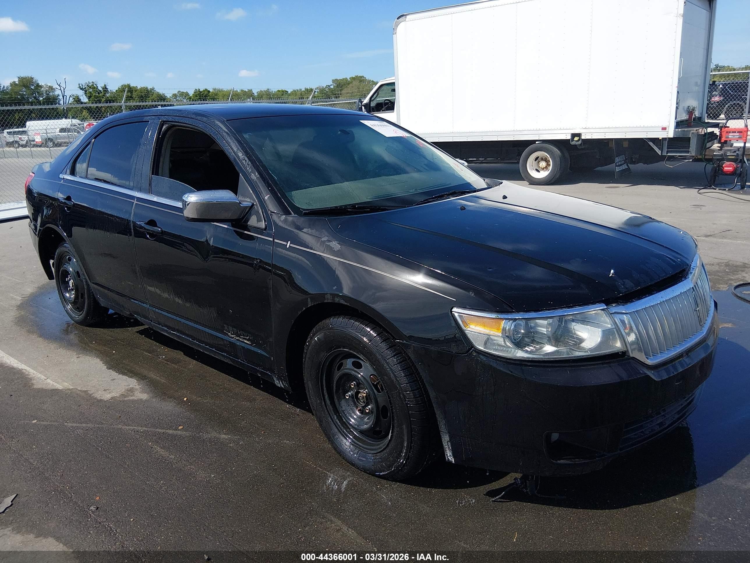 3LNHM26106R651247