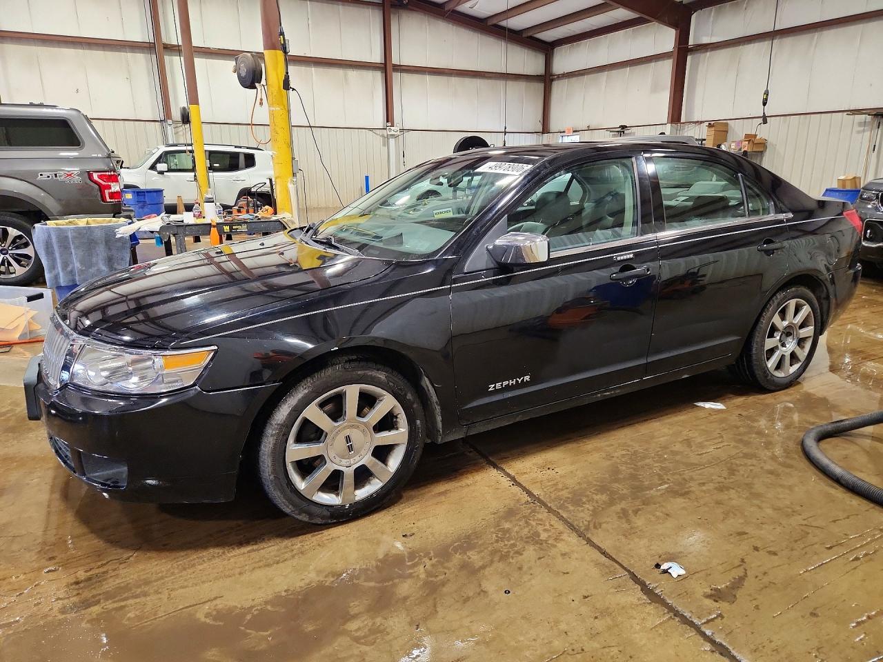 3LNHM26106R652253
